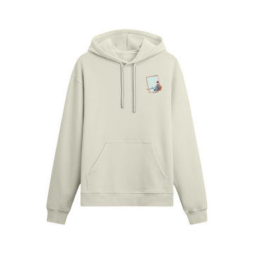 Beyond the Frame - Çocuk Hoodie