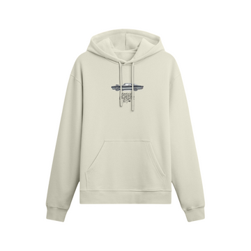 Charger - Çocuk Hoodie