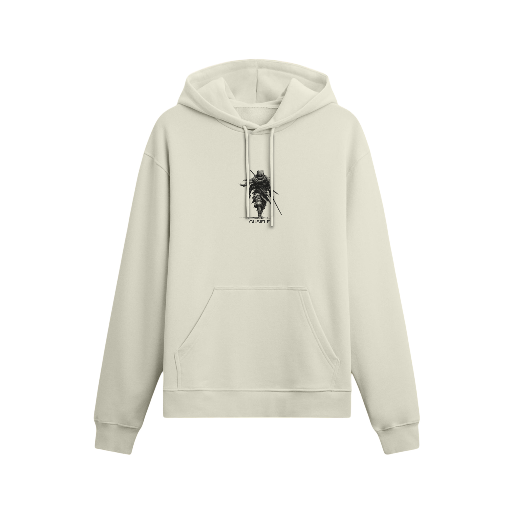 Ninja - Çocuk Hoodie