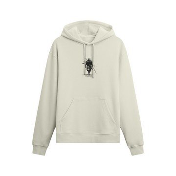 Ninja - Çocuk Hoodie