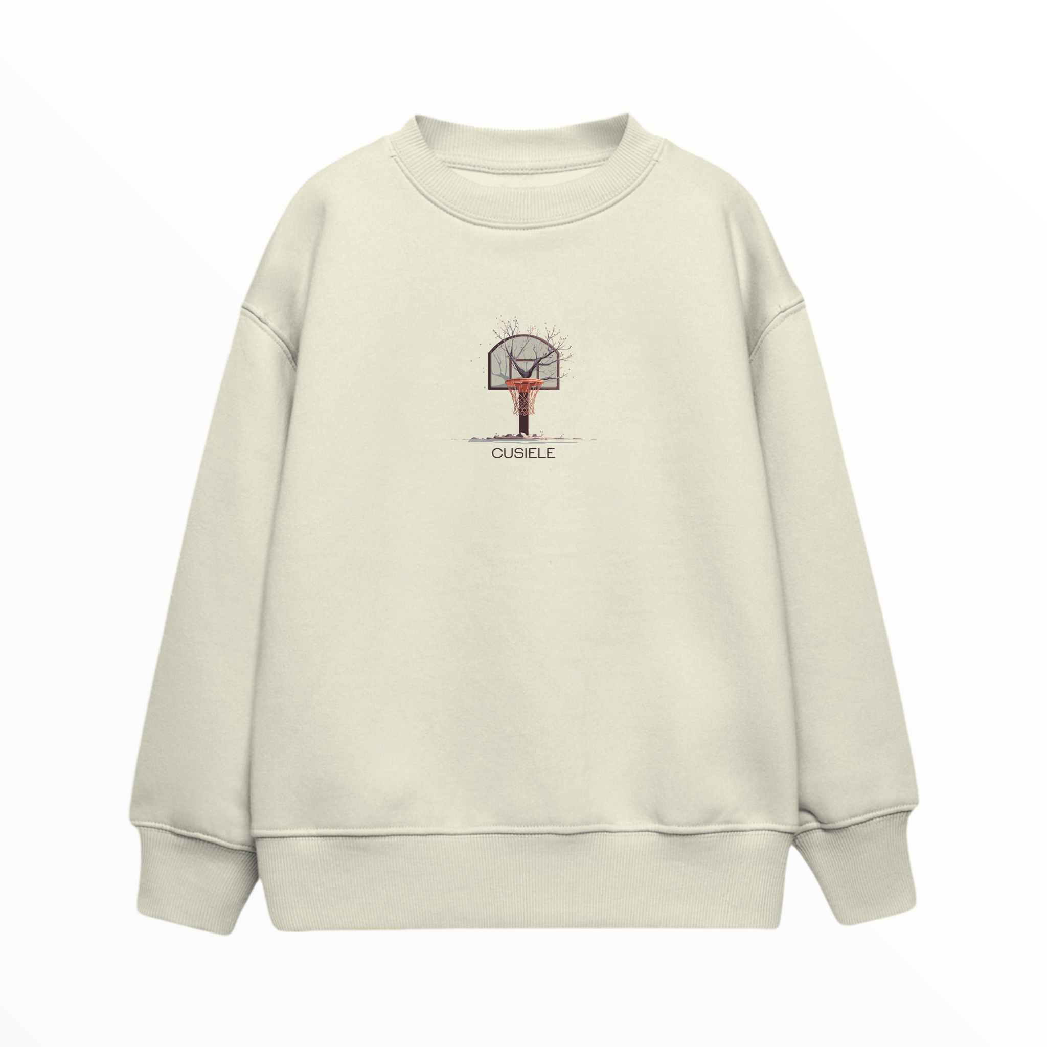 Gohou - Çocuk Sweatshirt
