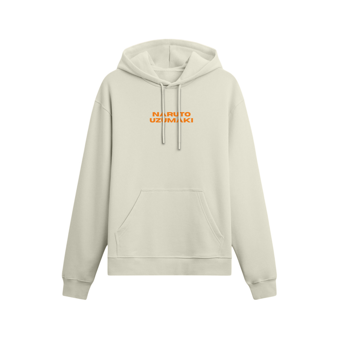 Naruto Uzumaki - Çocuk Hoodie