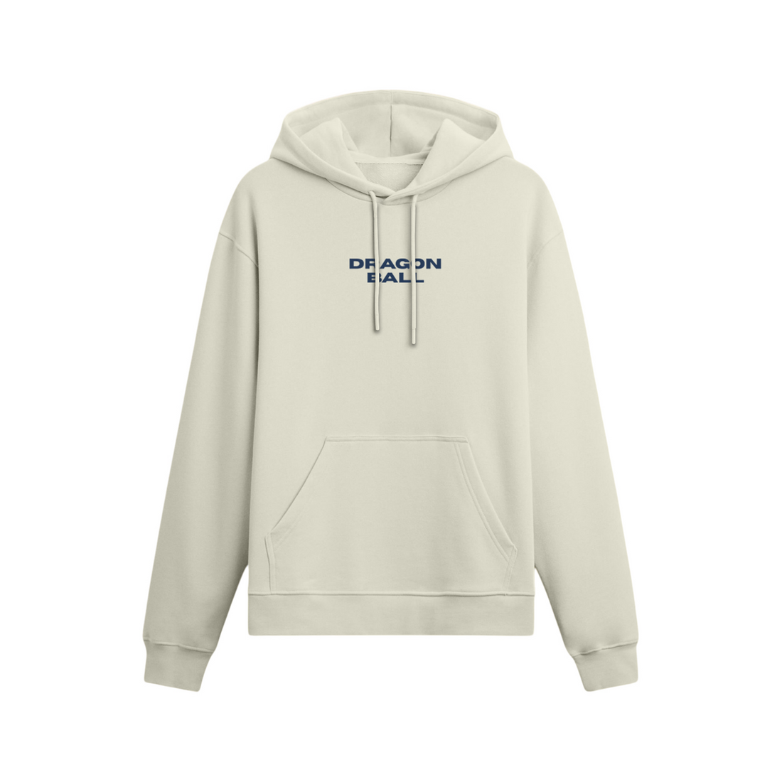 Goku - Çocuk Hoodie