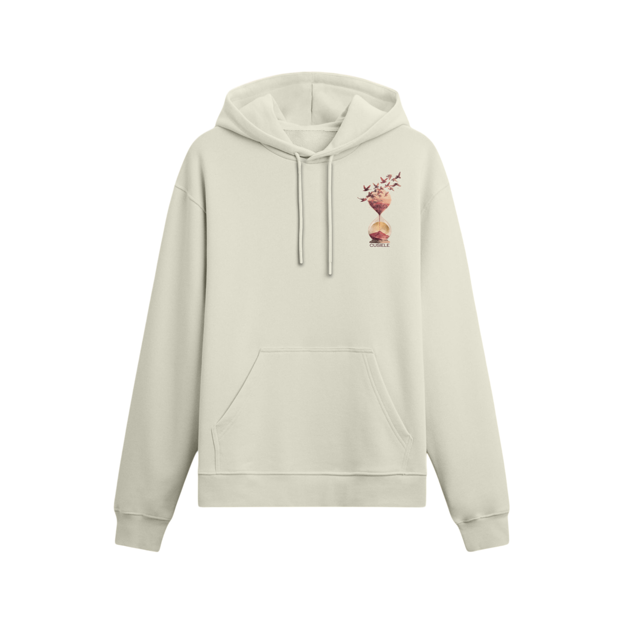 Reqpearl - Çocuk Hoodie