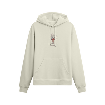 Gohou - Çocuk Hoodie