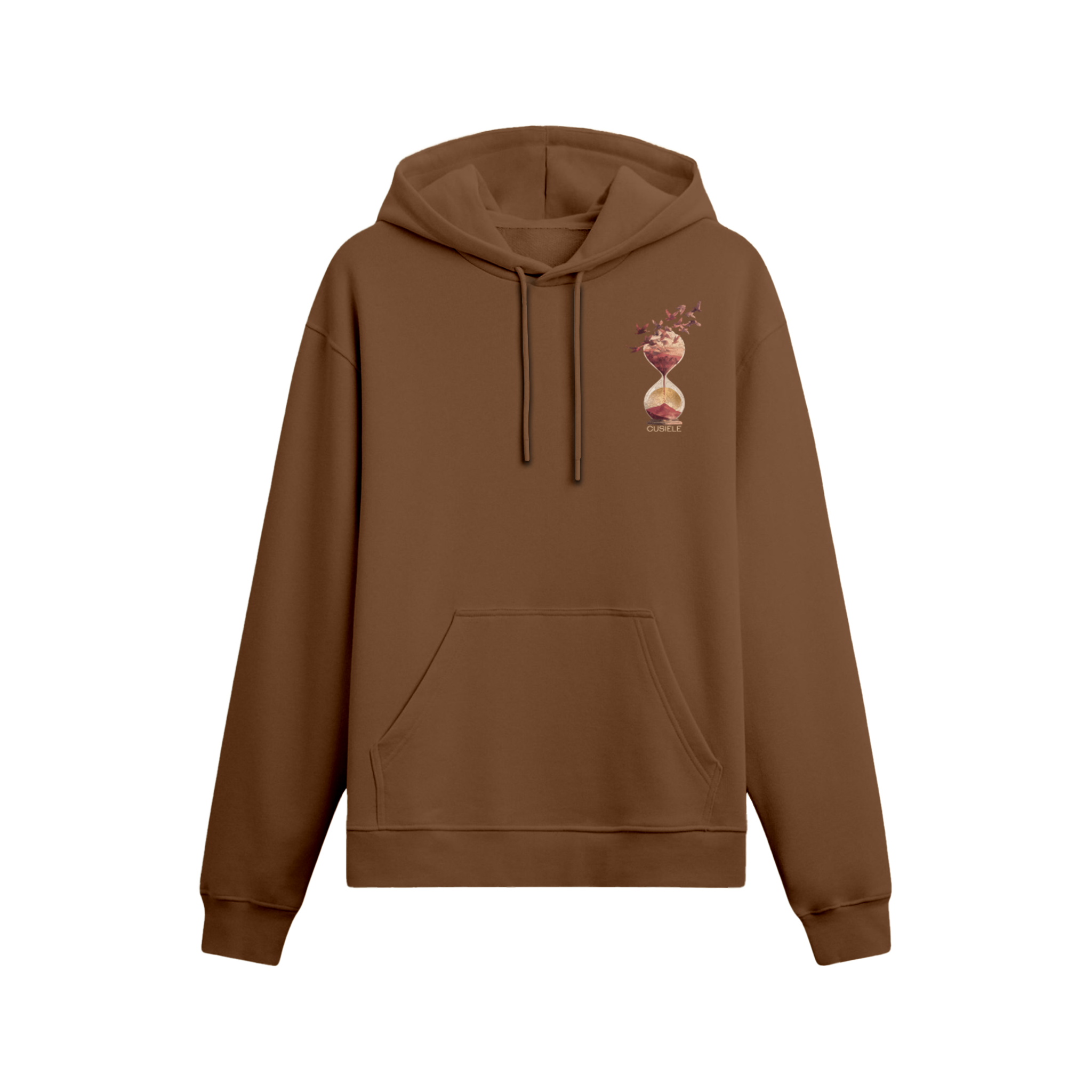 Reqpearl - Çocuk Hoodie