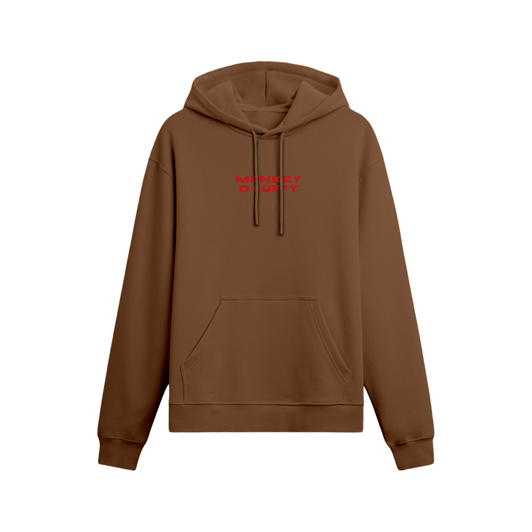 One Piece - Çocuk Hoodie