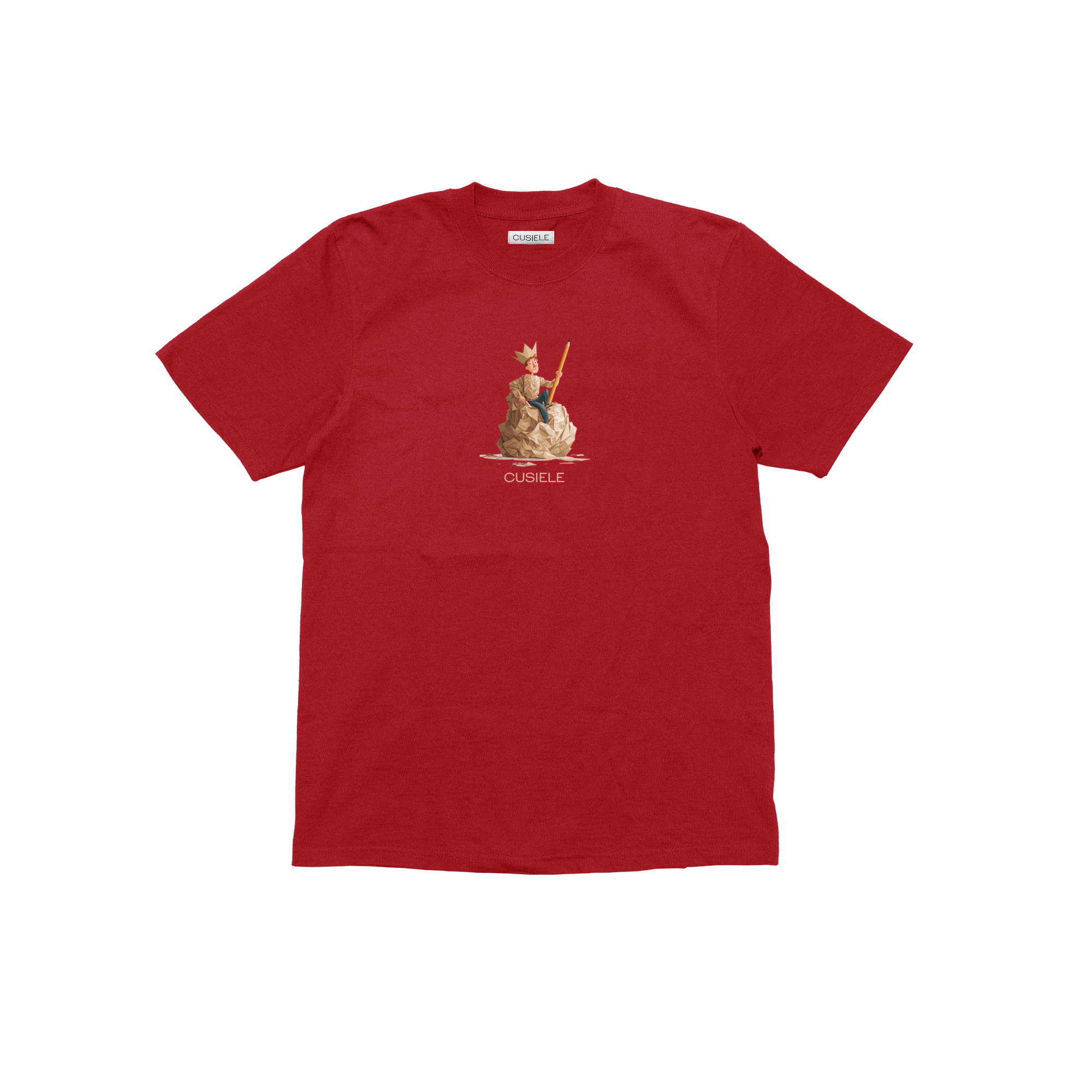 MMS - Çocuk T-shirt