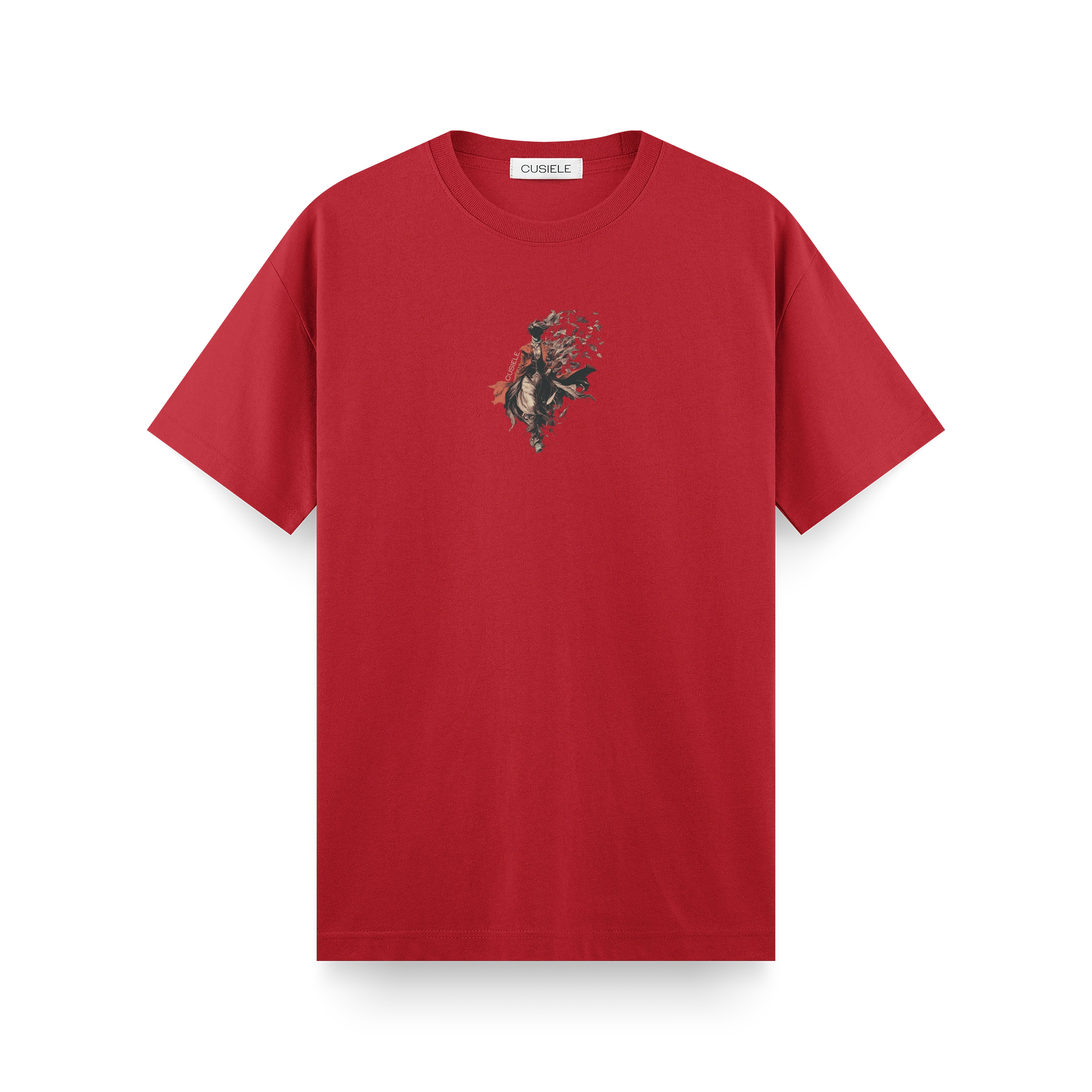 Juggler - Regular Fit T-shirt