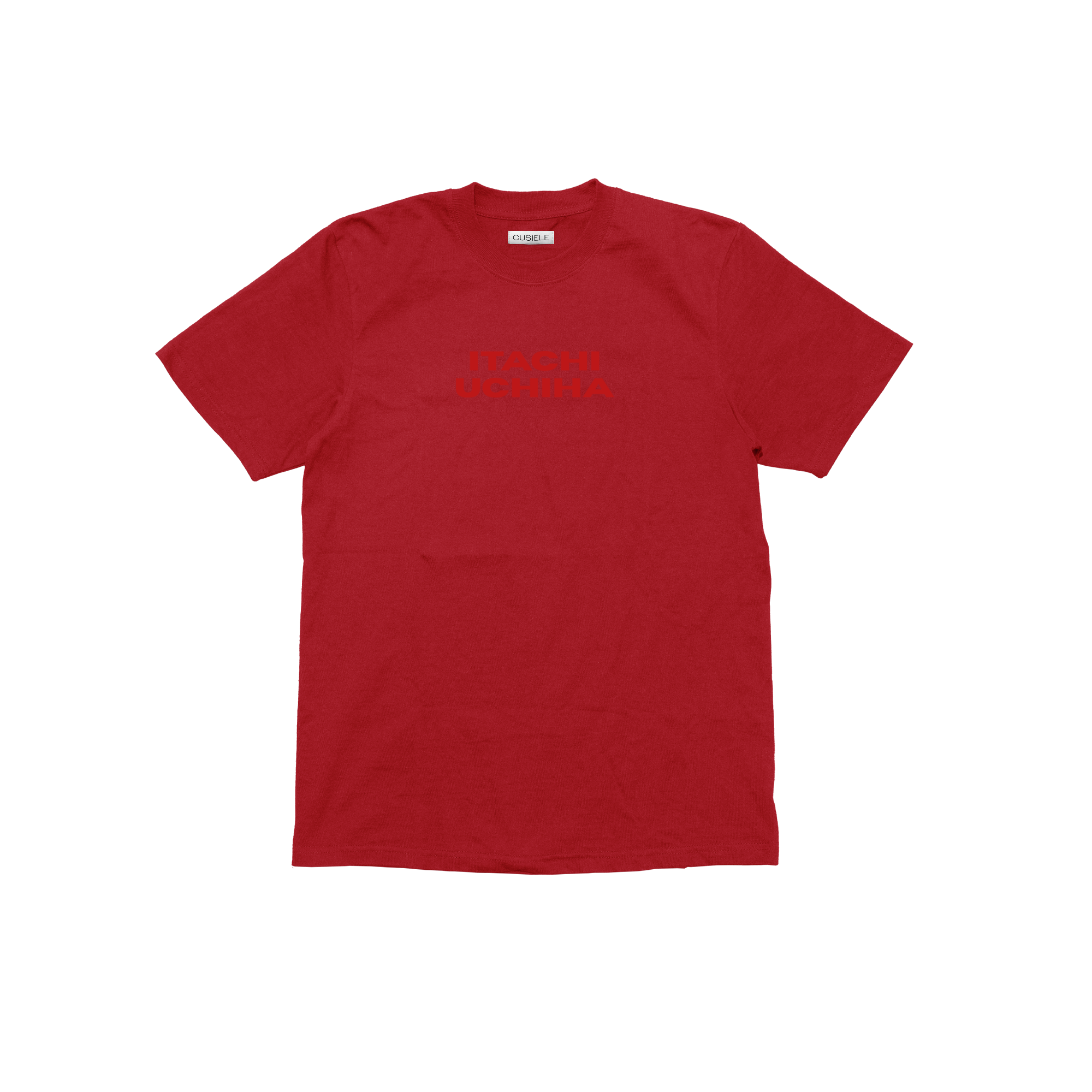 İtachi Uchiha - Çocuk T-shirt