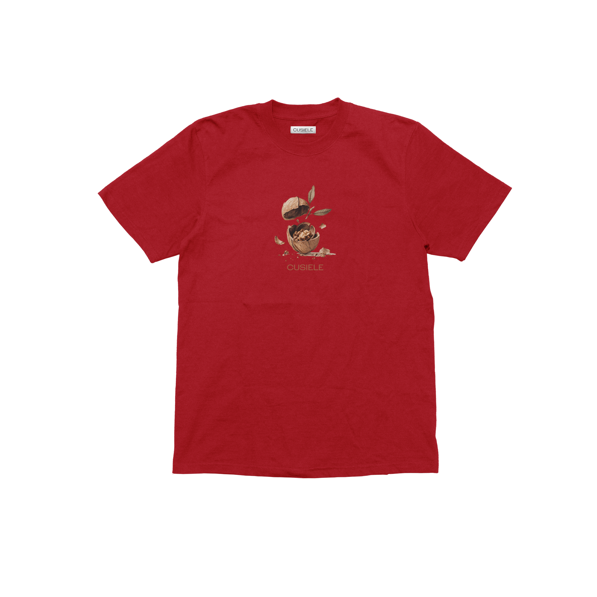 Walnut Cracker - Çocuk T-shirt