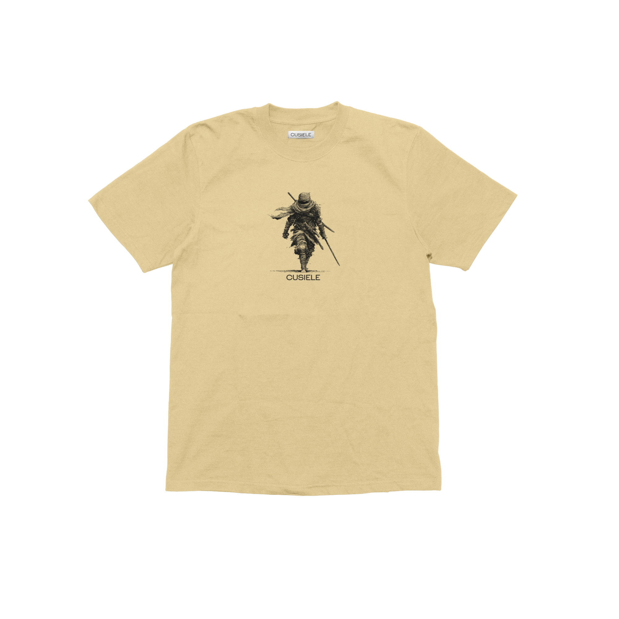 Ninja - Çocuk T-shirt