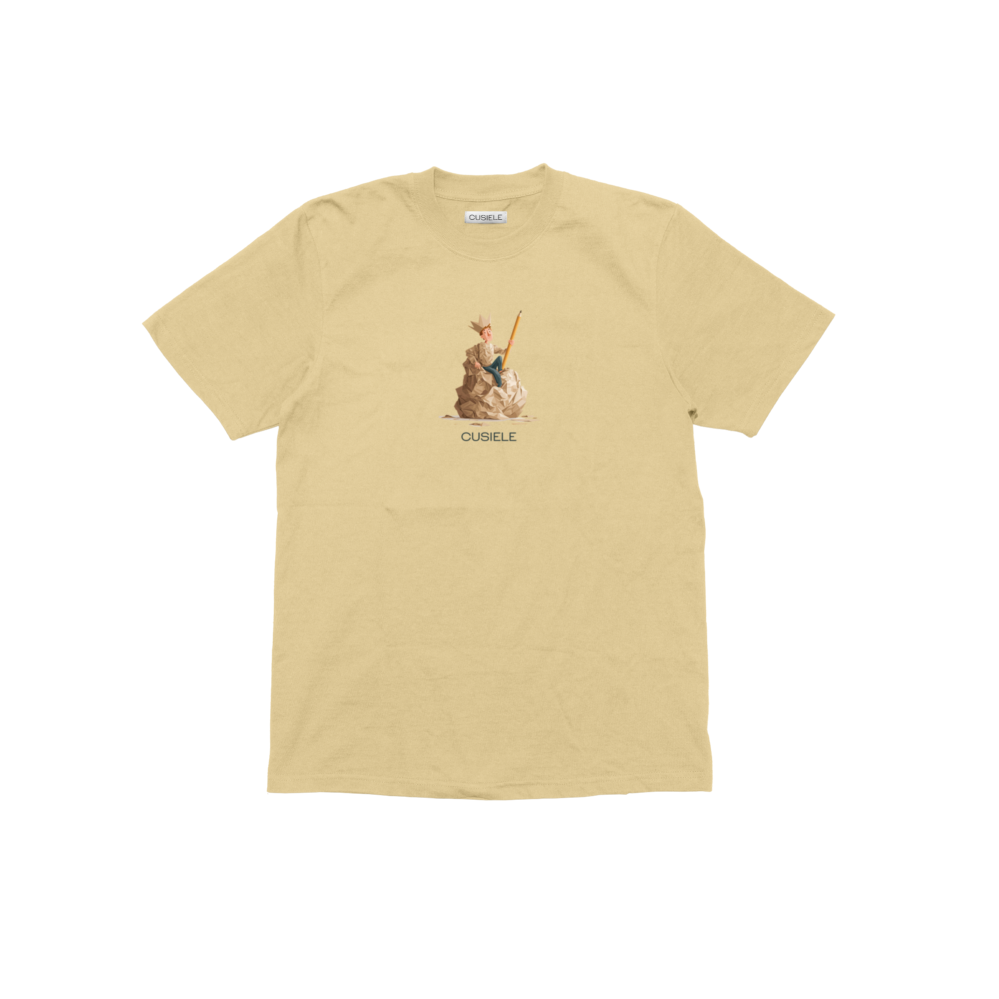 MMS - Çocuk T-shirt