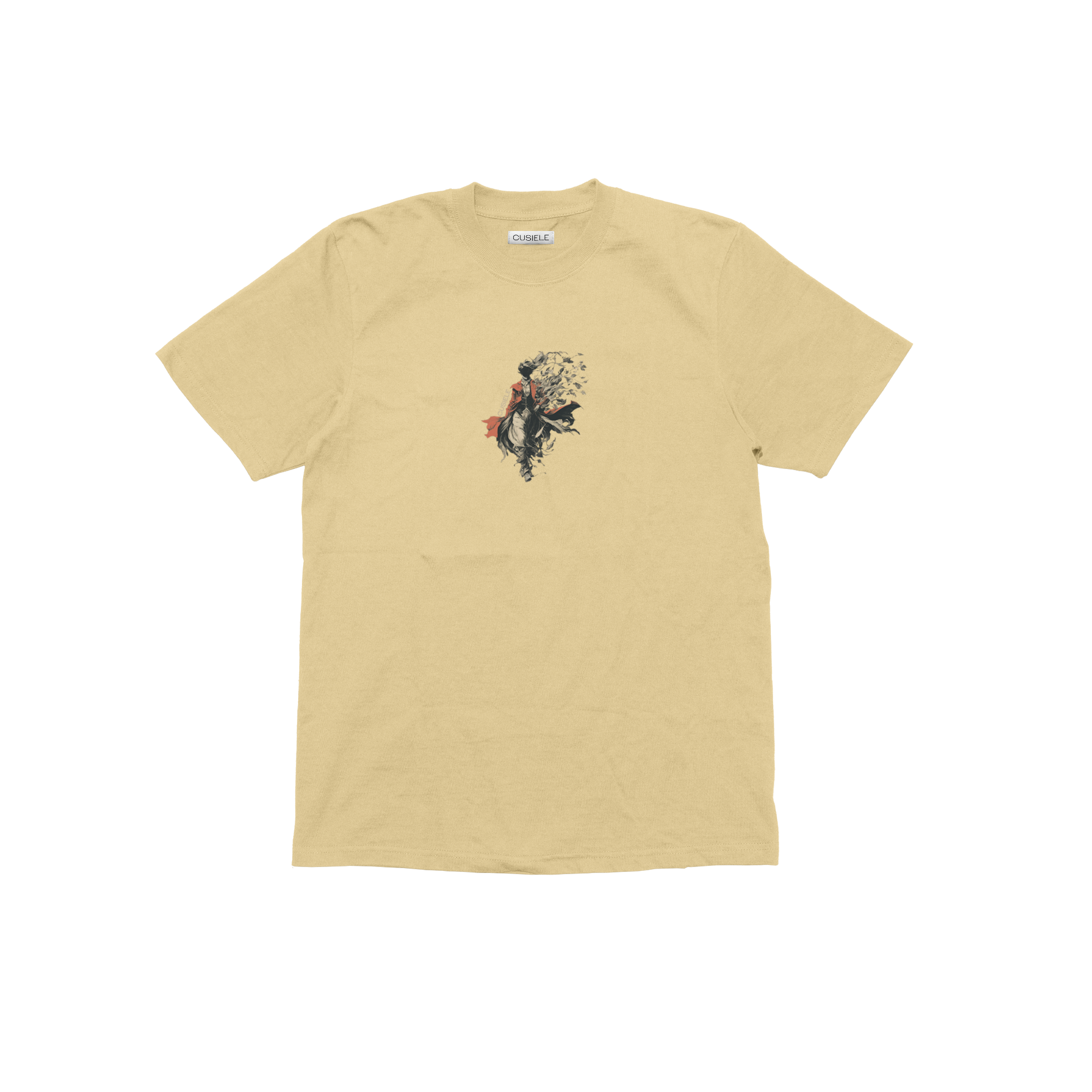 Juggler - Çocuk T-shirt