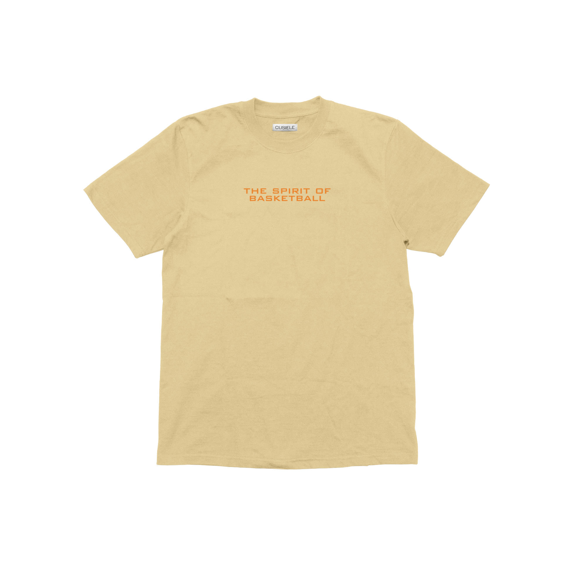 Basketball - Çocuk T-shirt