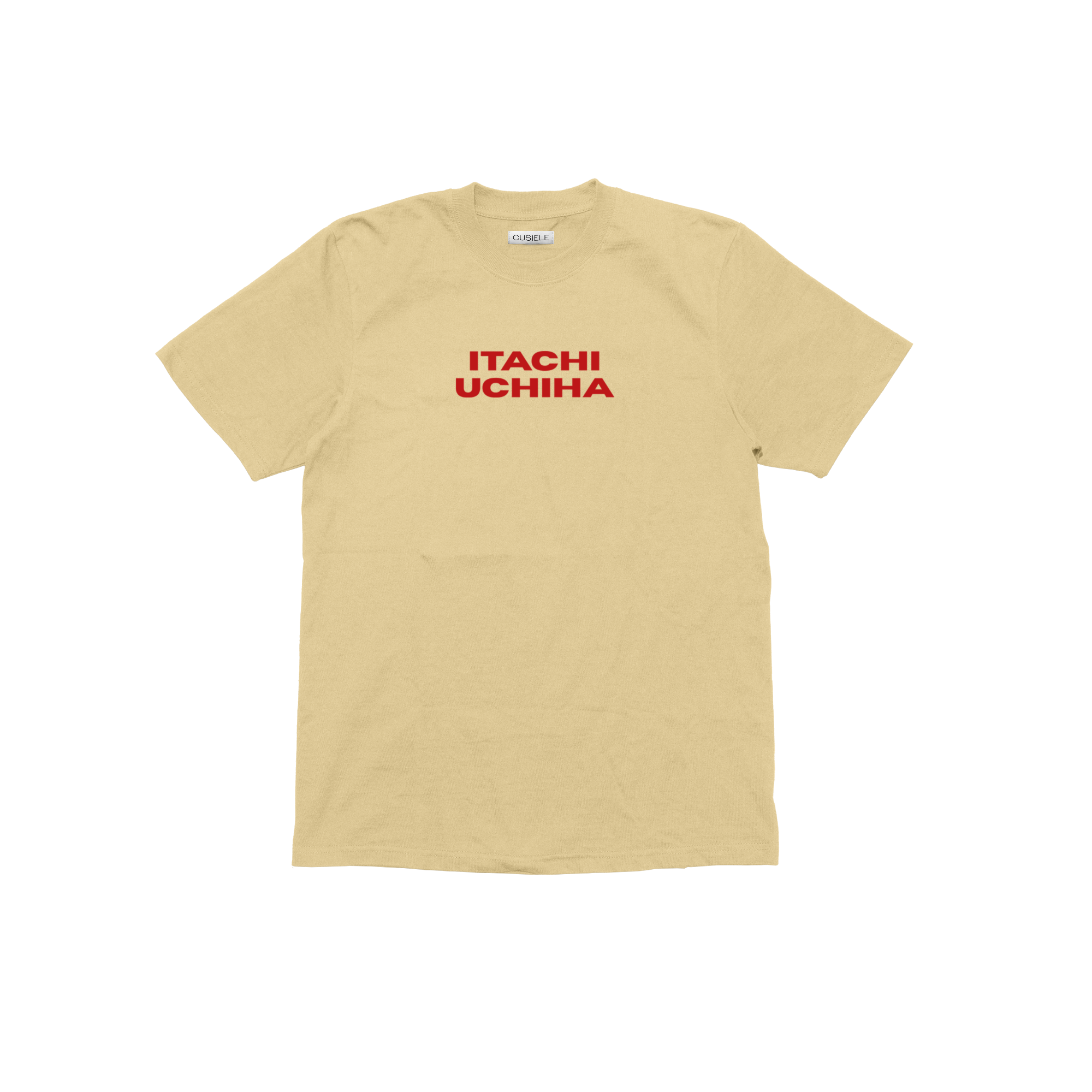 İtachi Uchiha - Çocuk T-shirt