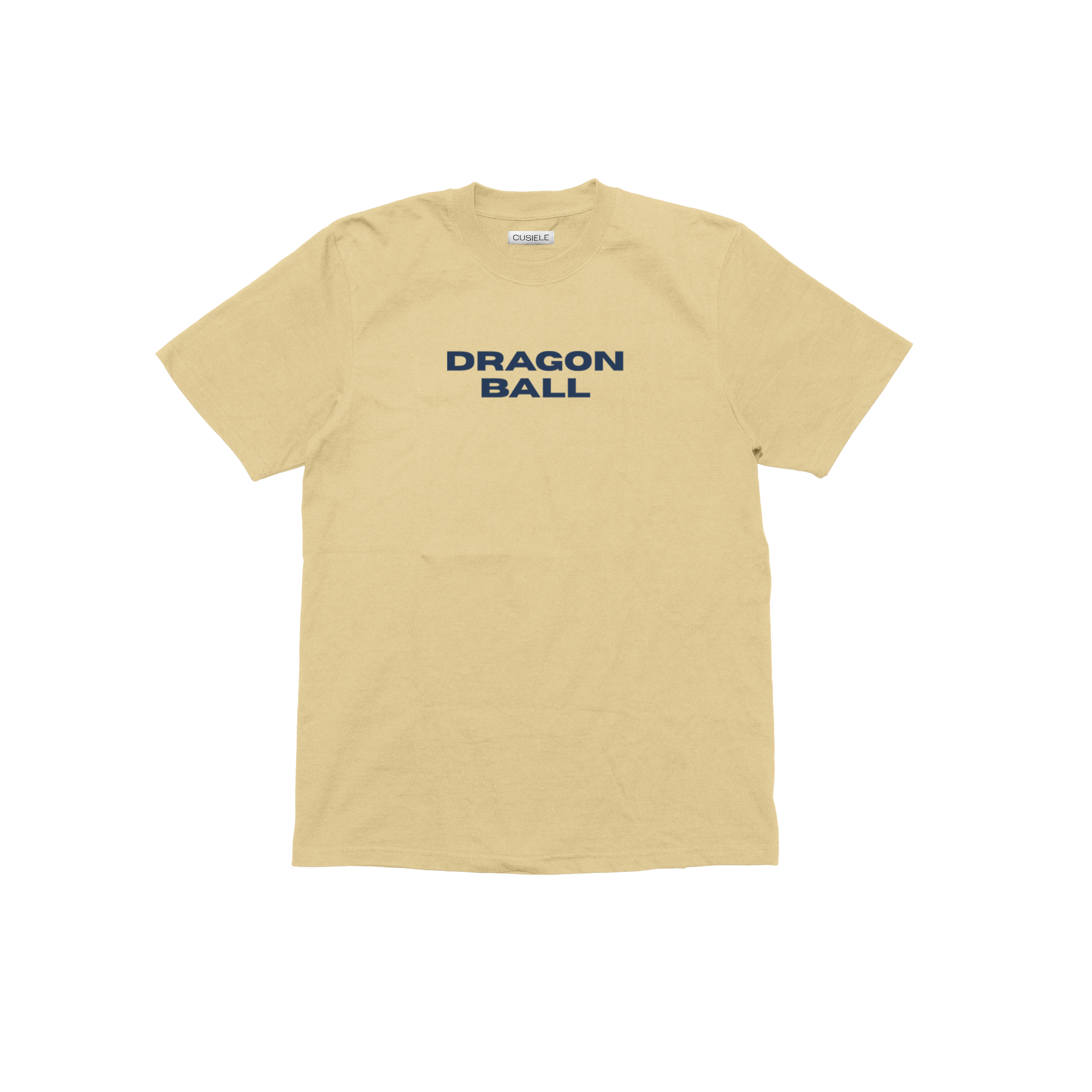 Goku - Çocuk T-shirt