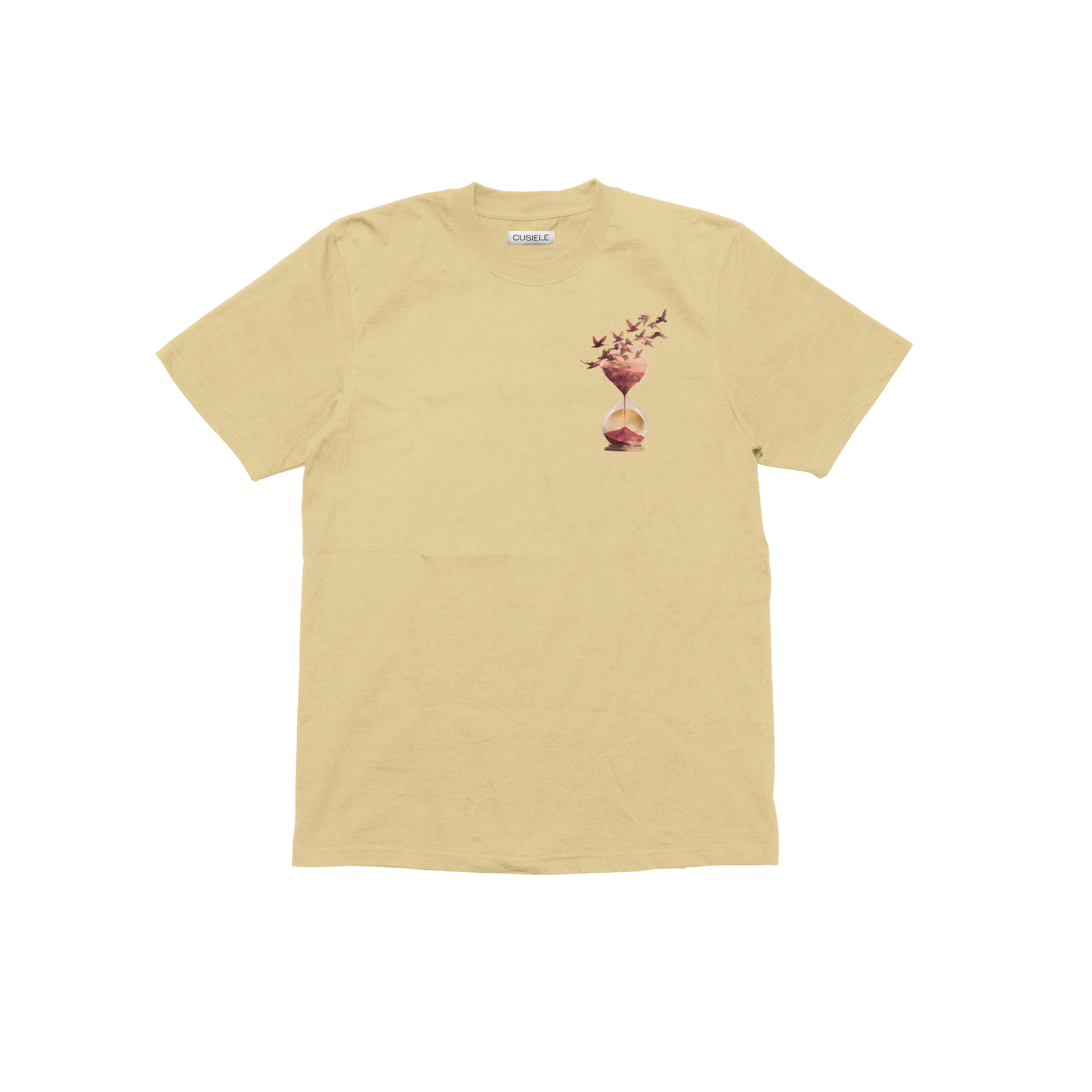 Reqpearl - Çocuk T-shirt