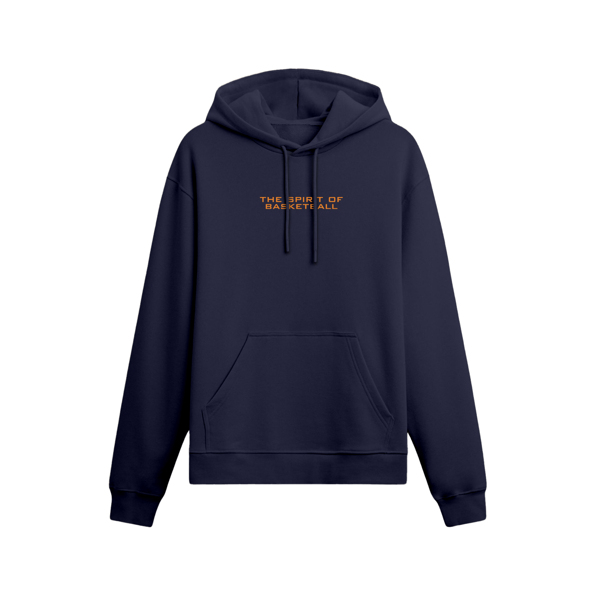 Basketball - Çocuk Hoodie