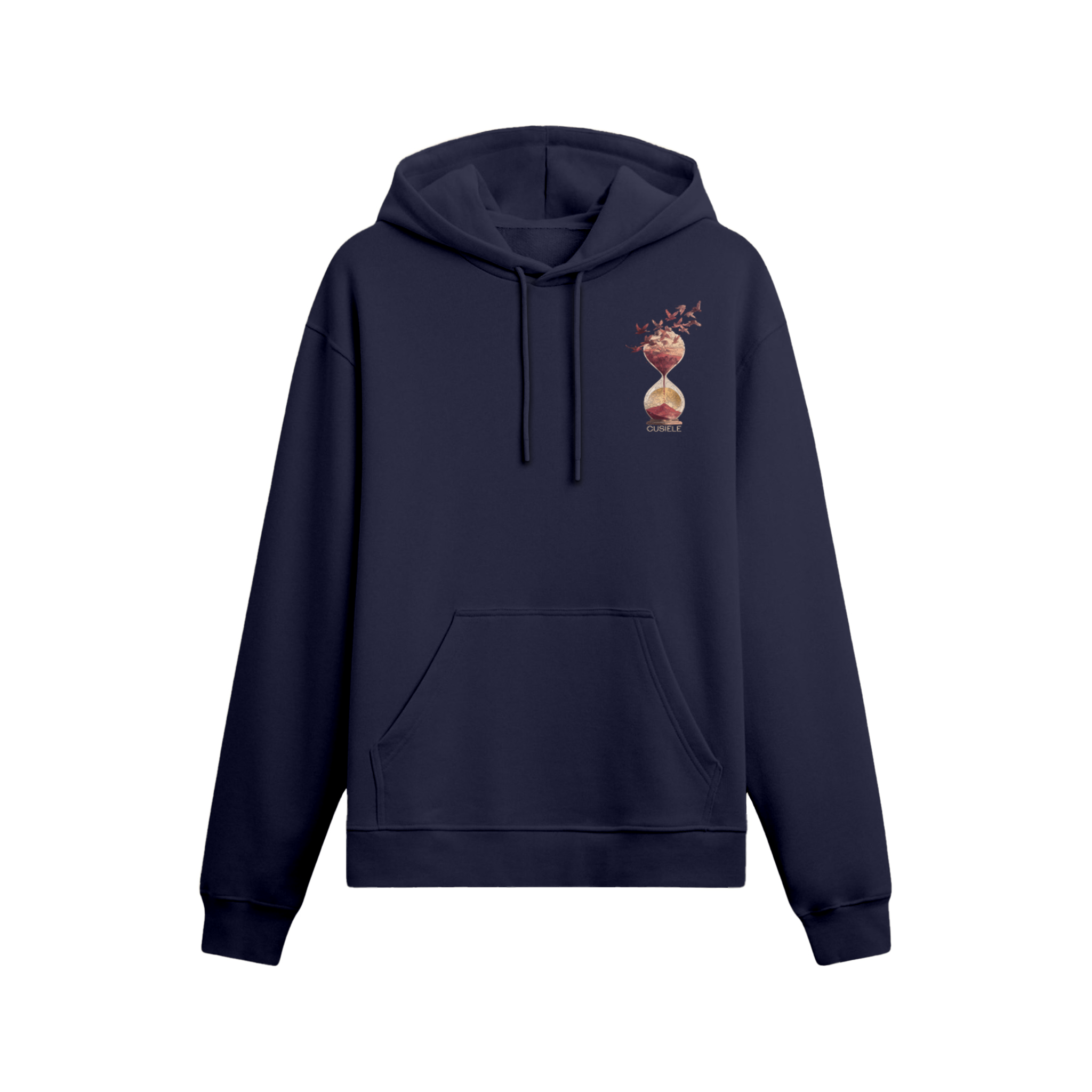 Reqpearl - Çocuk Hoodie