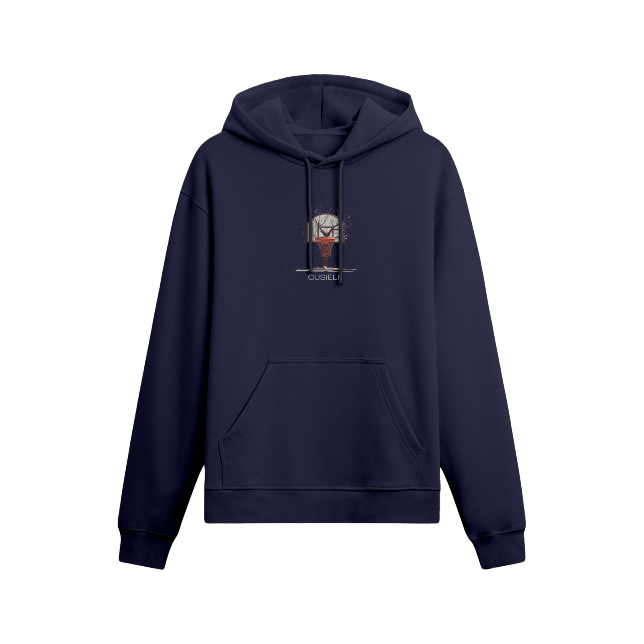 Gohou - Çocuk Hoodie