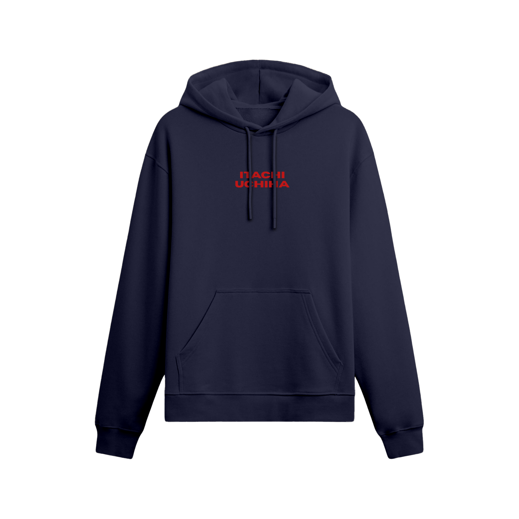 İtachi Uchiha - Çocuk Hoodie
