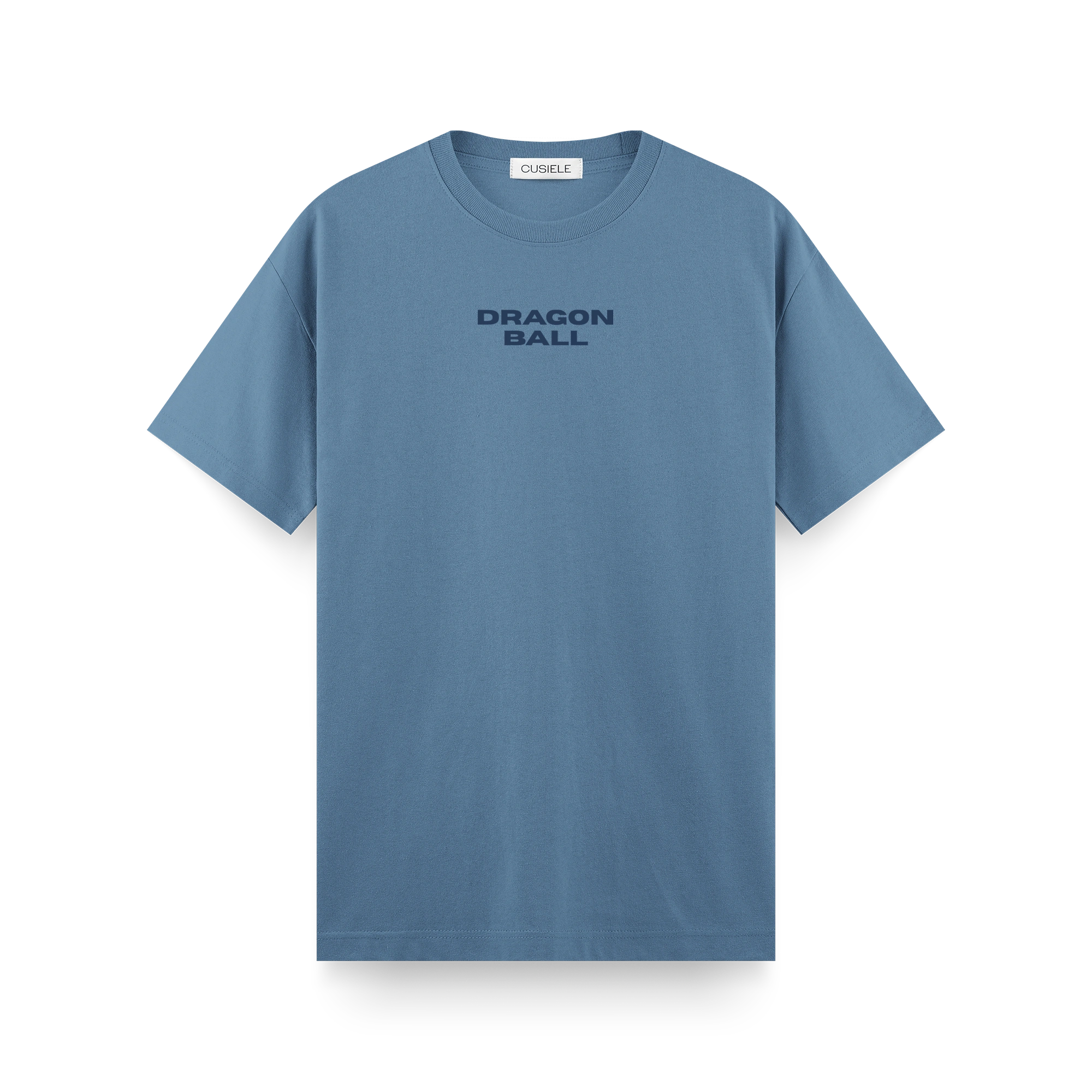 Goku  - Regular Fit T-shirt