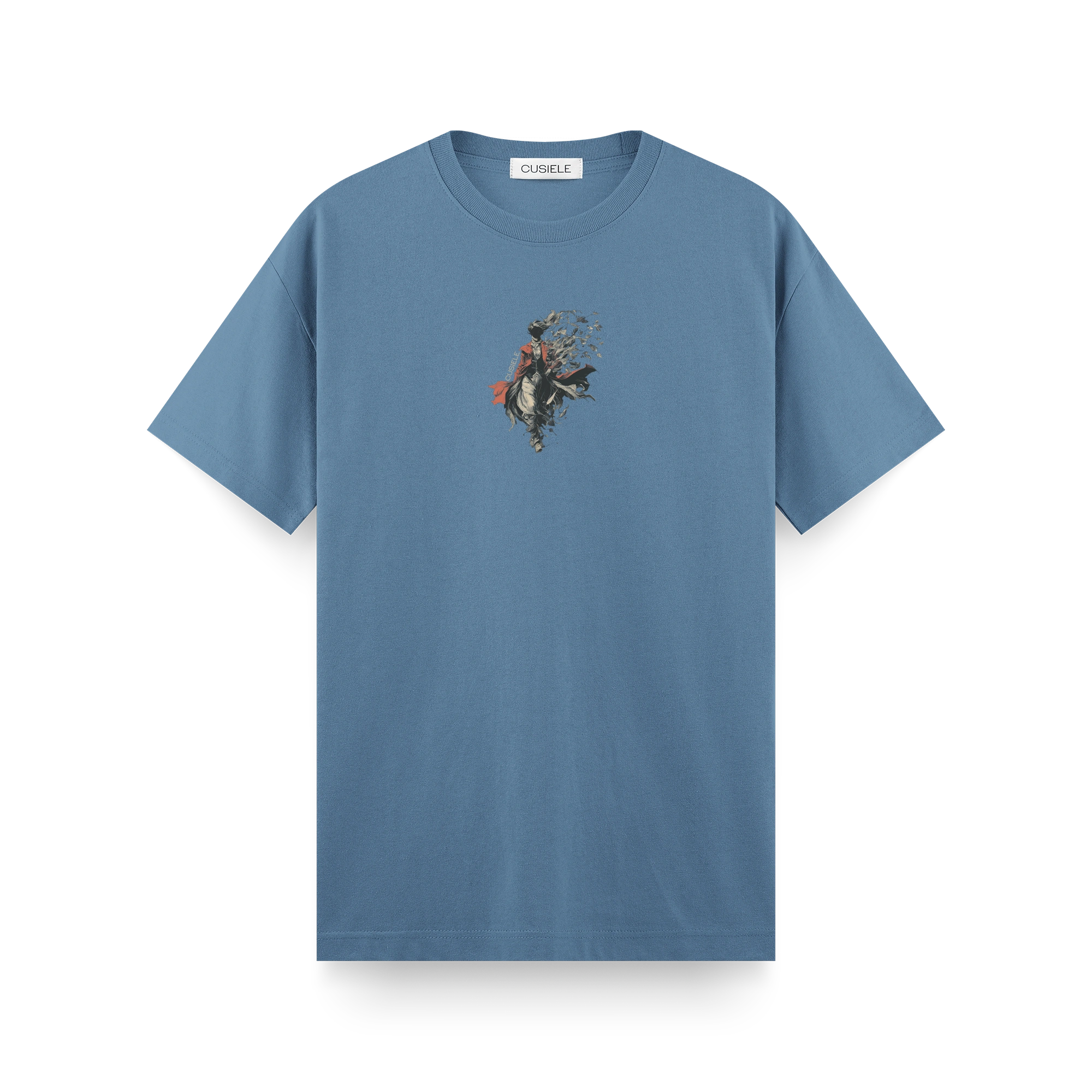 Juggler - Regular Fit T-shirt
