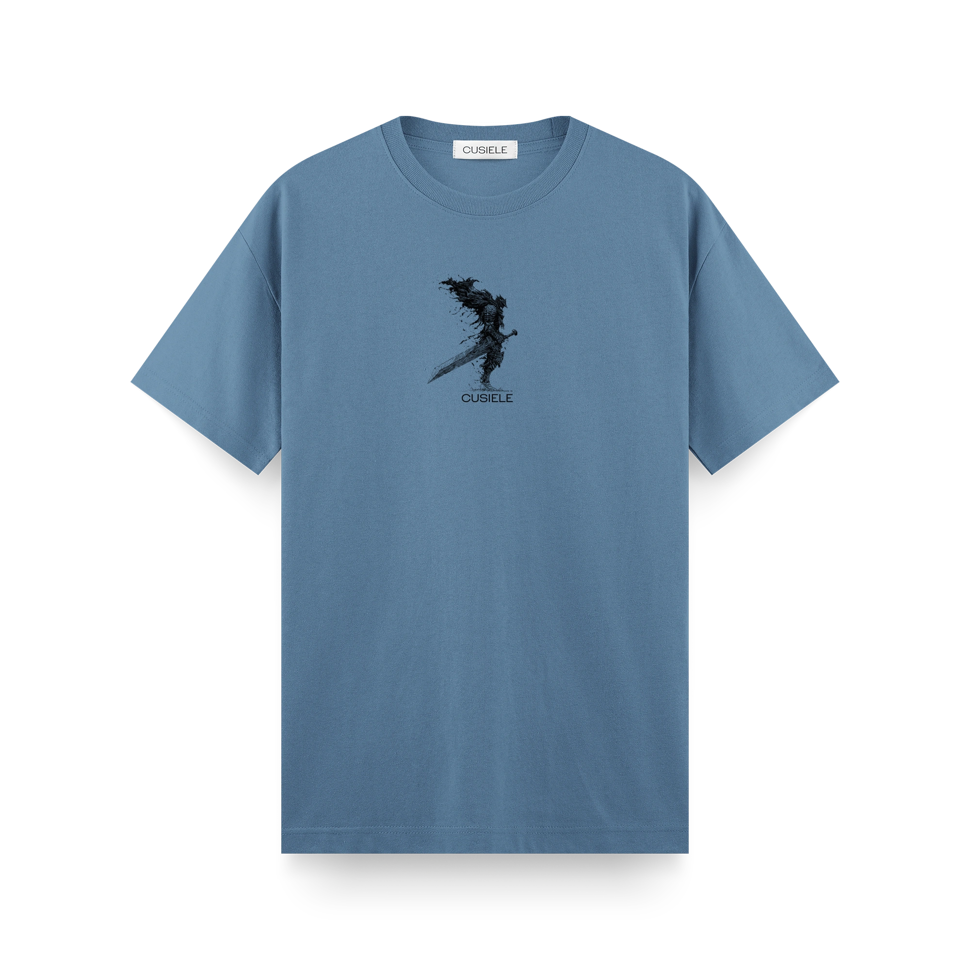 Berserk - Regular Fit T-shirt