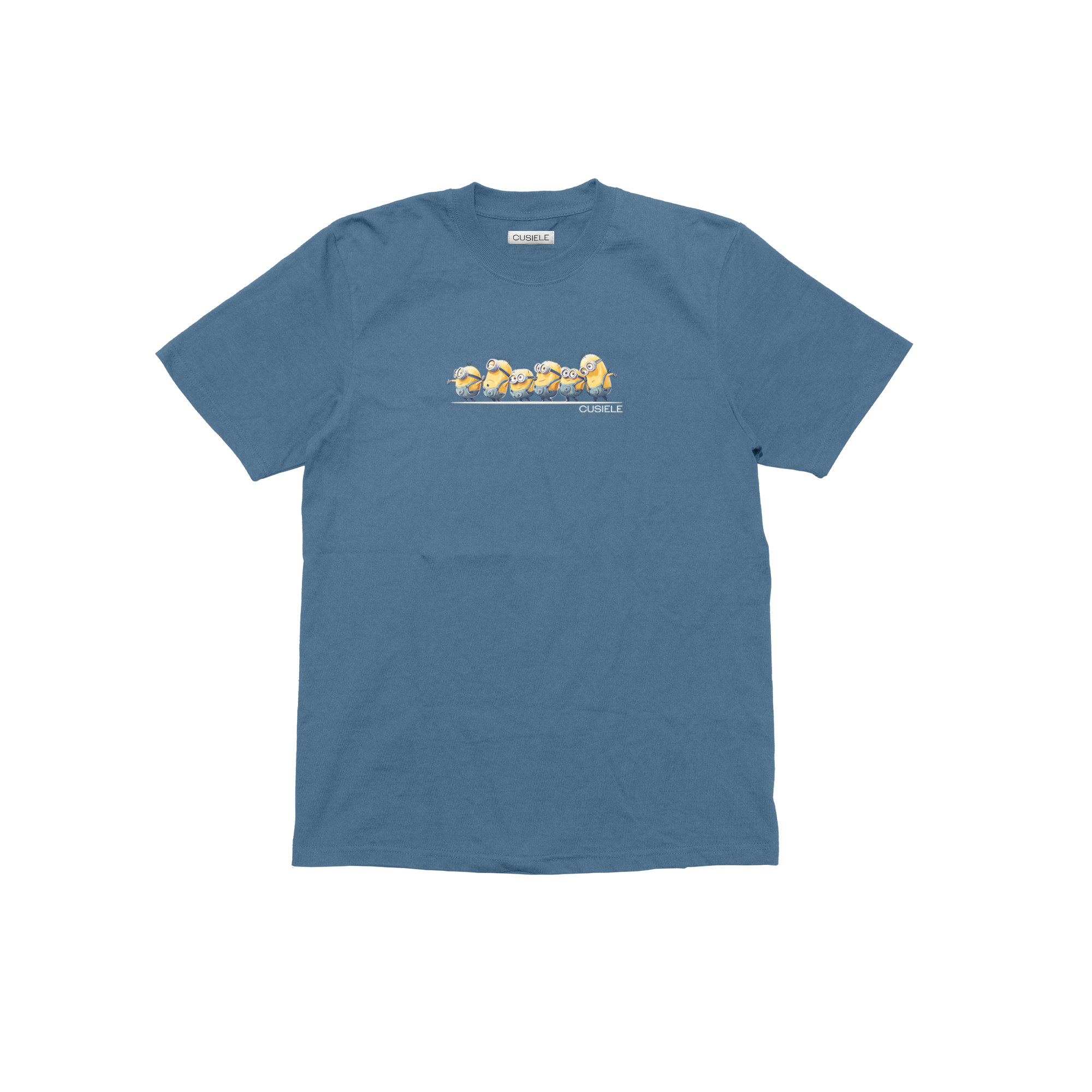 Minions - Çocuk T-shirt