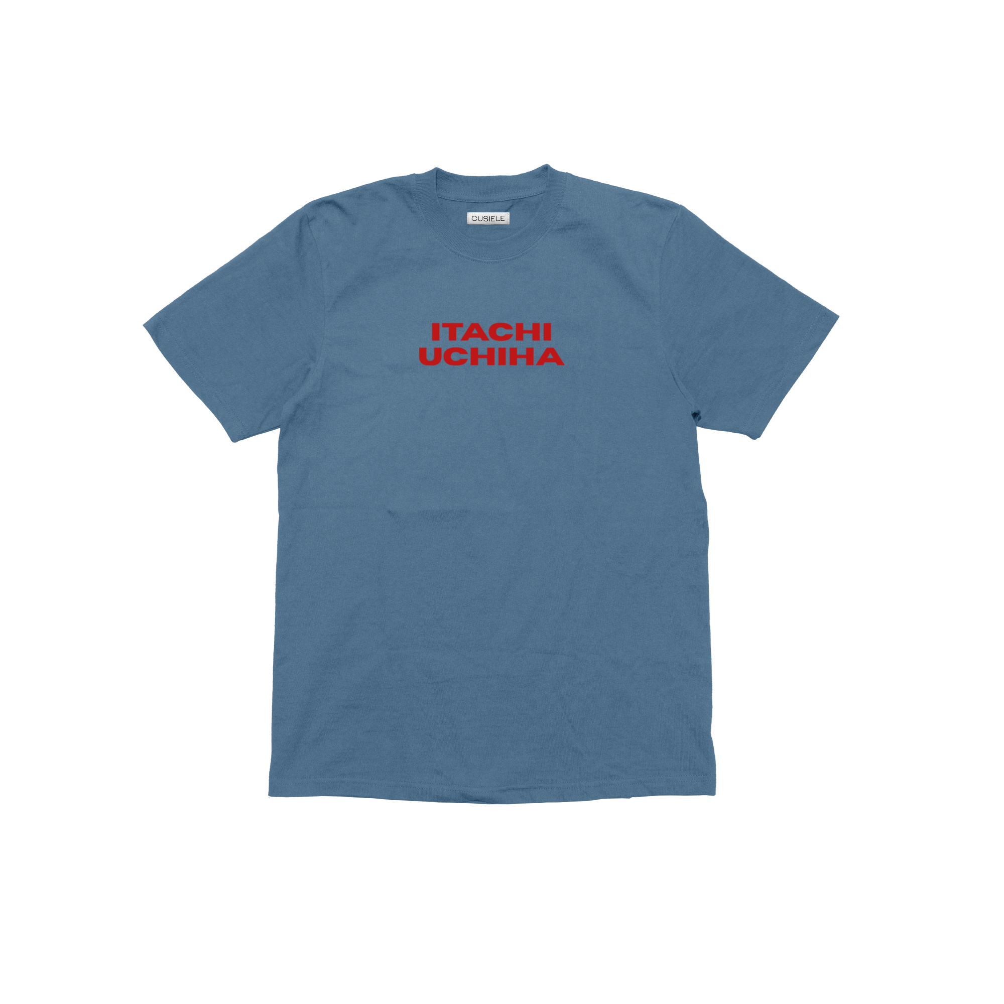 İtachi Uchiha - Çocuk T-shirt