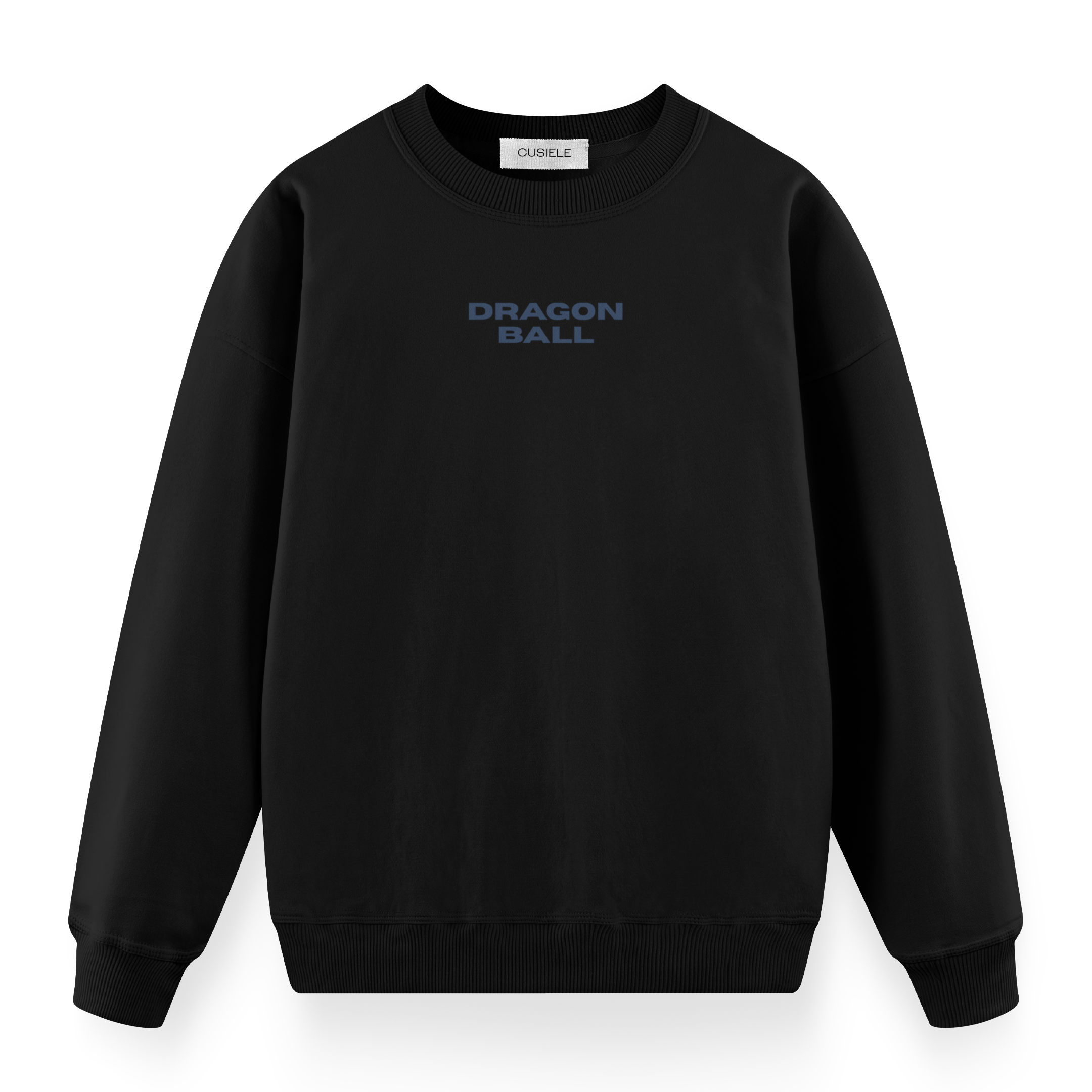 Goku - Regular Fit Sweatshirt