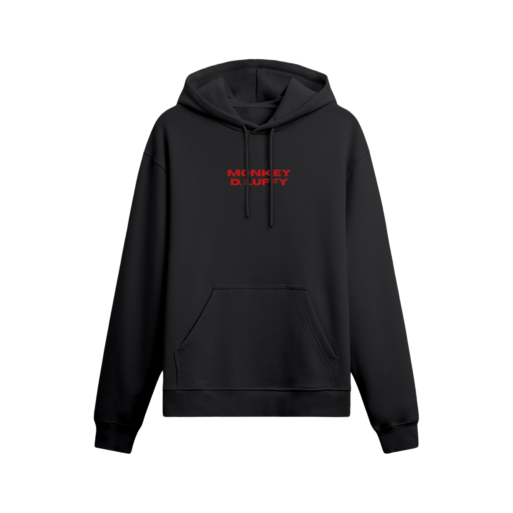One Piece - Çocuk Hoodie