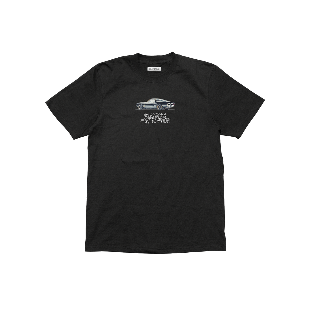 500 Gt Elanor - Çocuk T-shirt