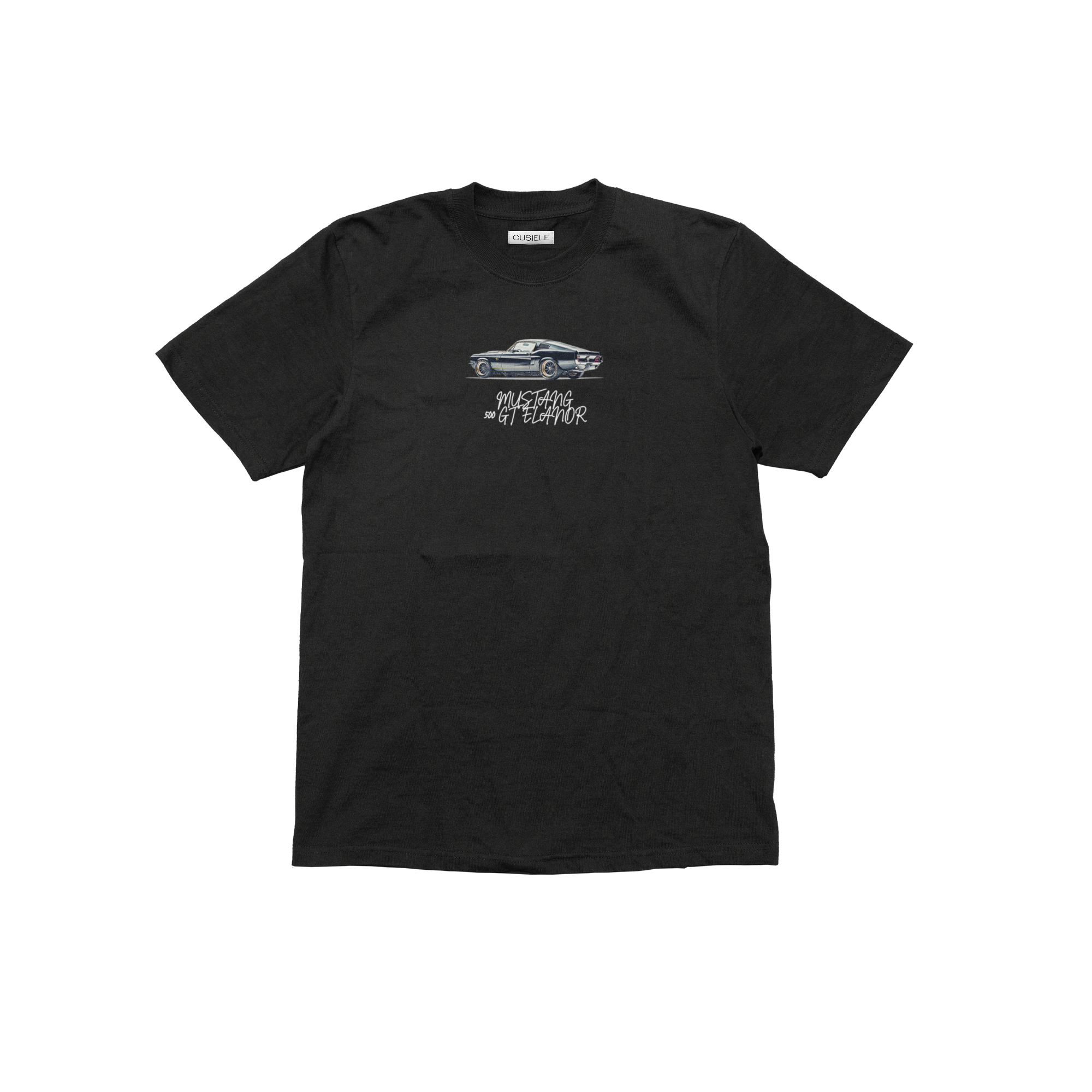 500 Gt Elanor - Çocuk T-shirt