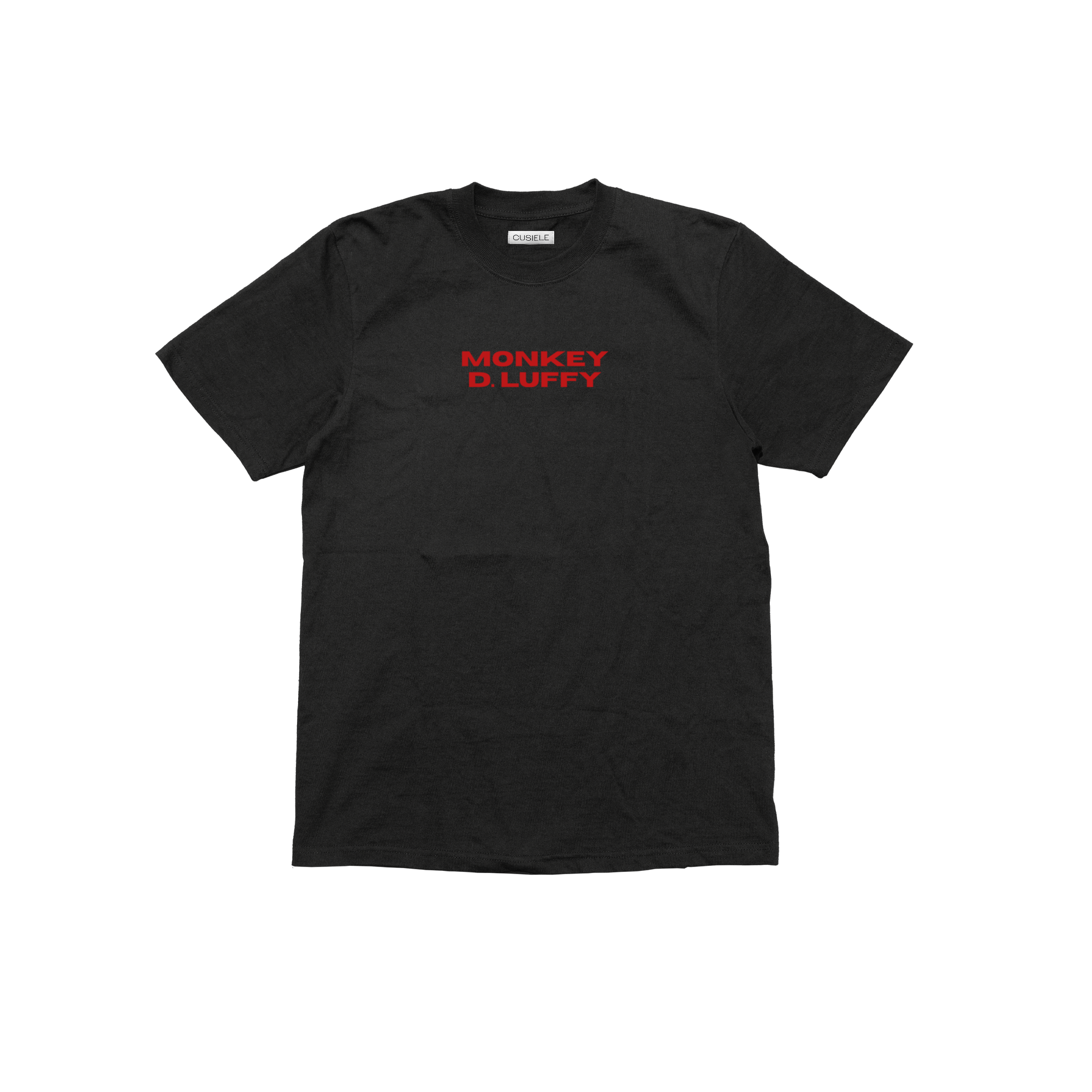 One Piece - Çocuk T-shirt