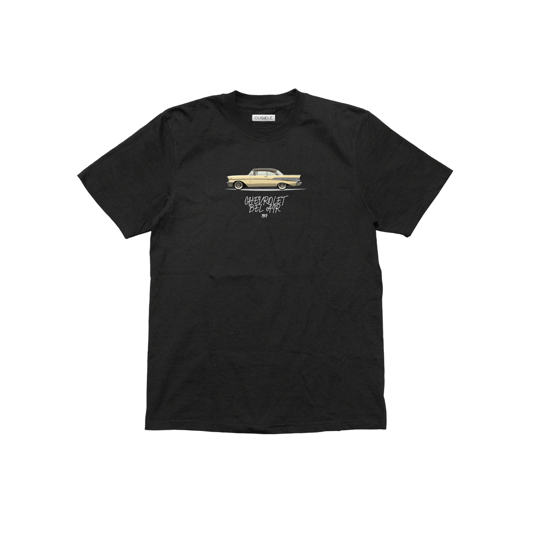 Bel Air - Çocuk T-shirt