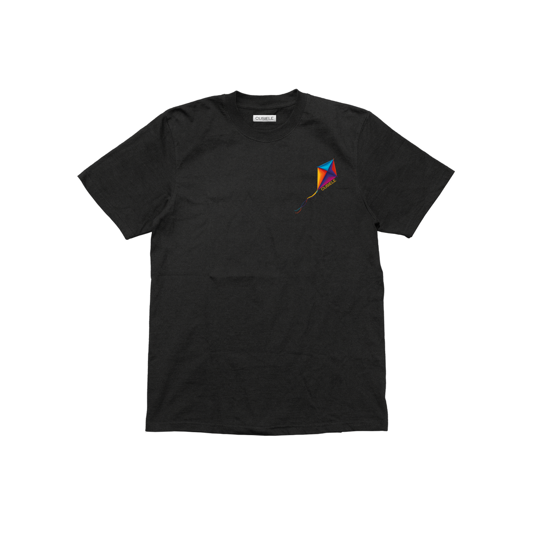 Let It Fly - Çocuk T-shirt
