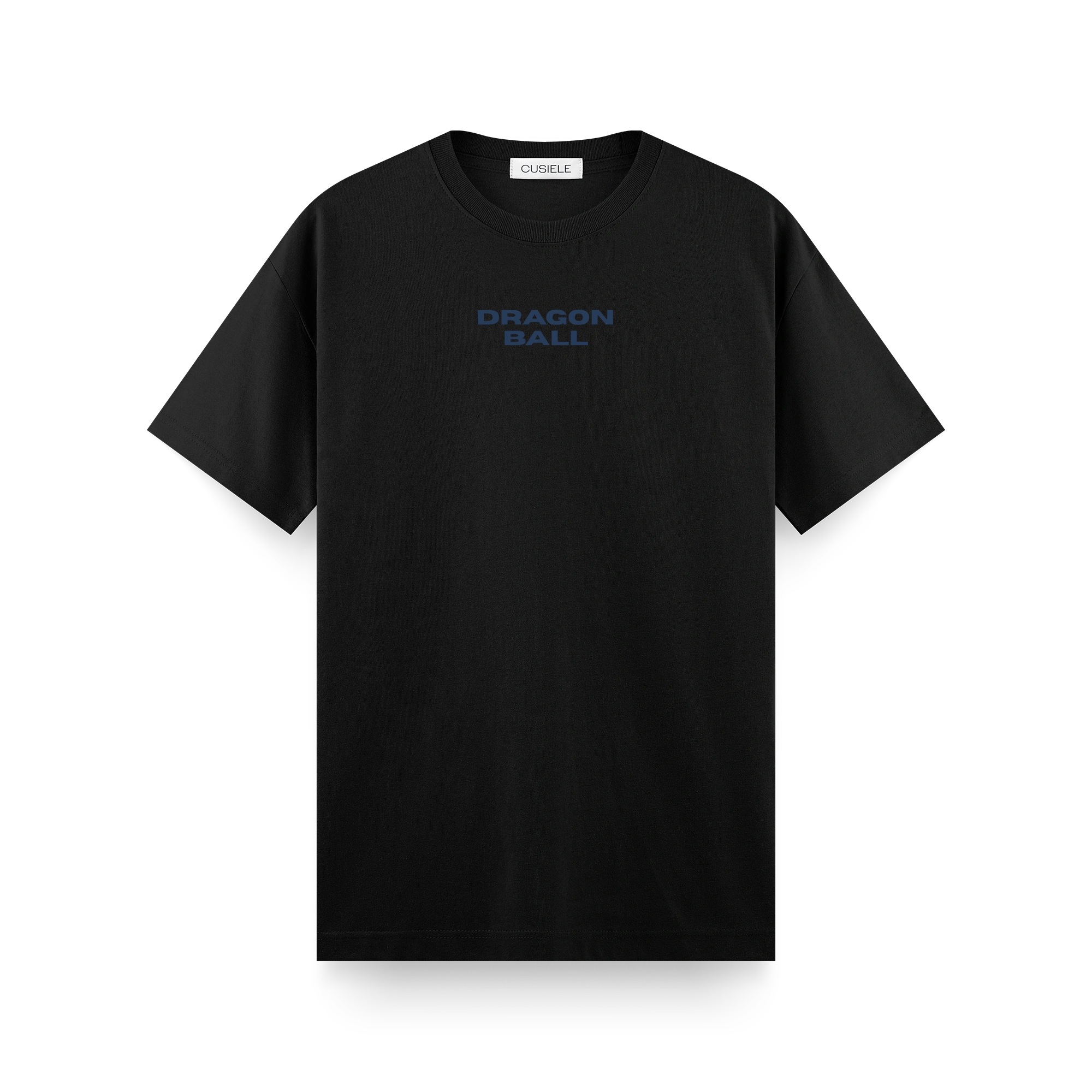 Goku  - Regular Fit T-shirt