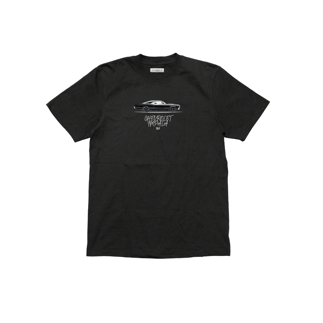 Impala - Çocuk T-shirt