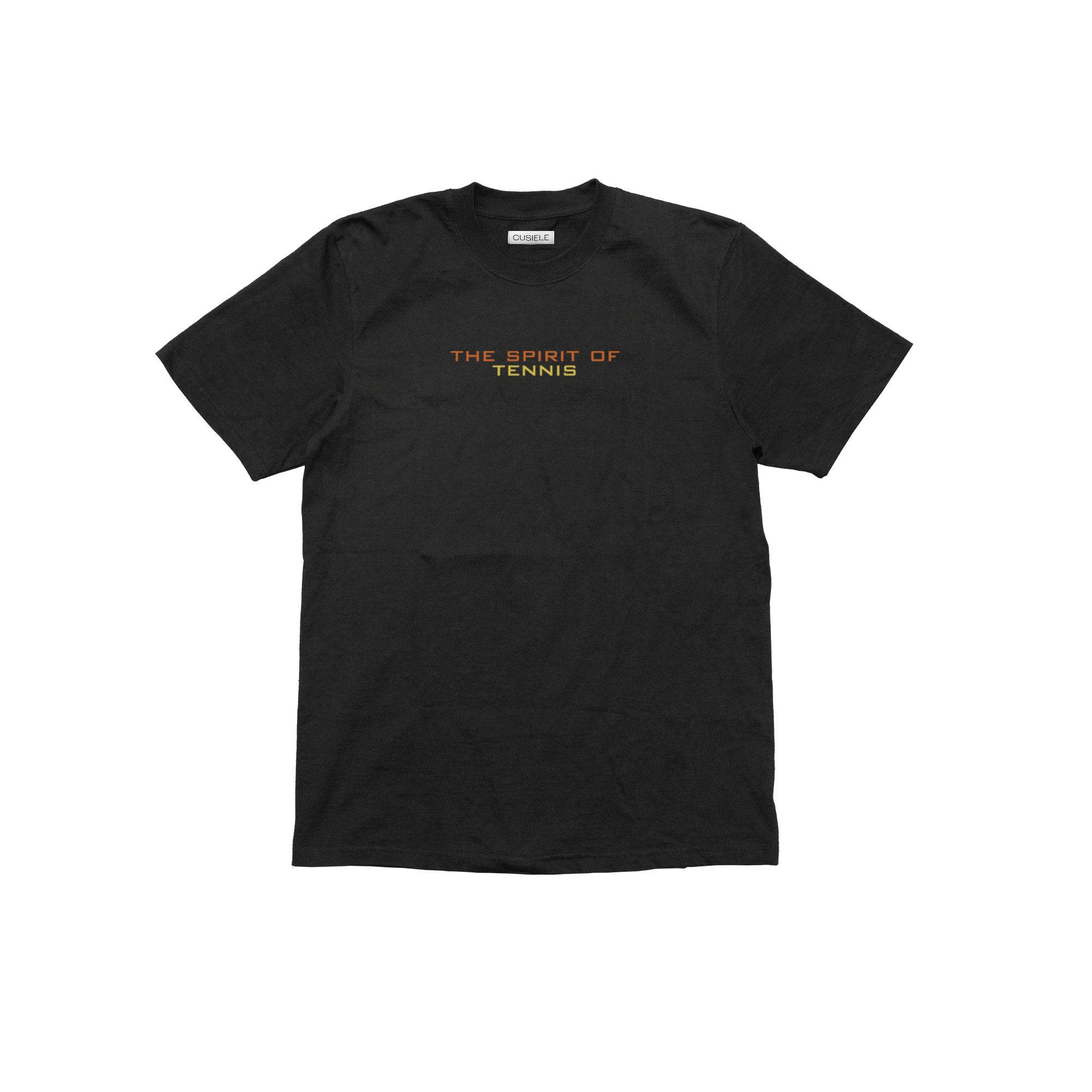 Tennis - Çocuk T-shirt