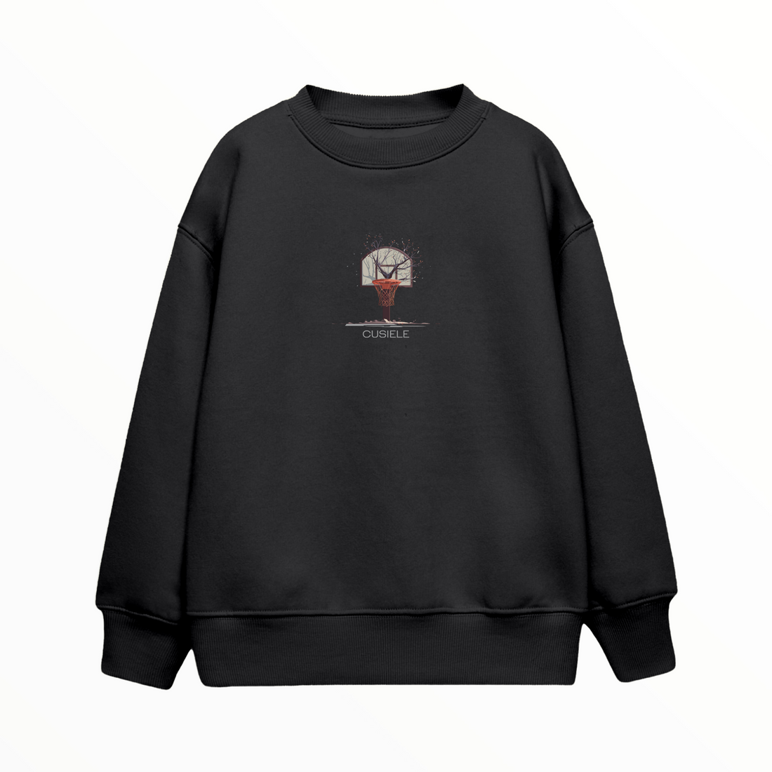 Gohou - Çocuk Sweatshirt