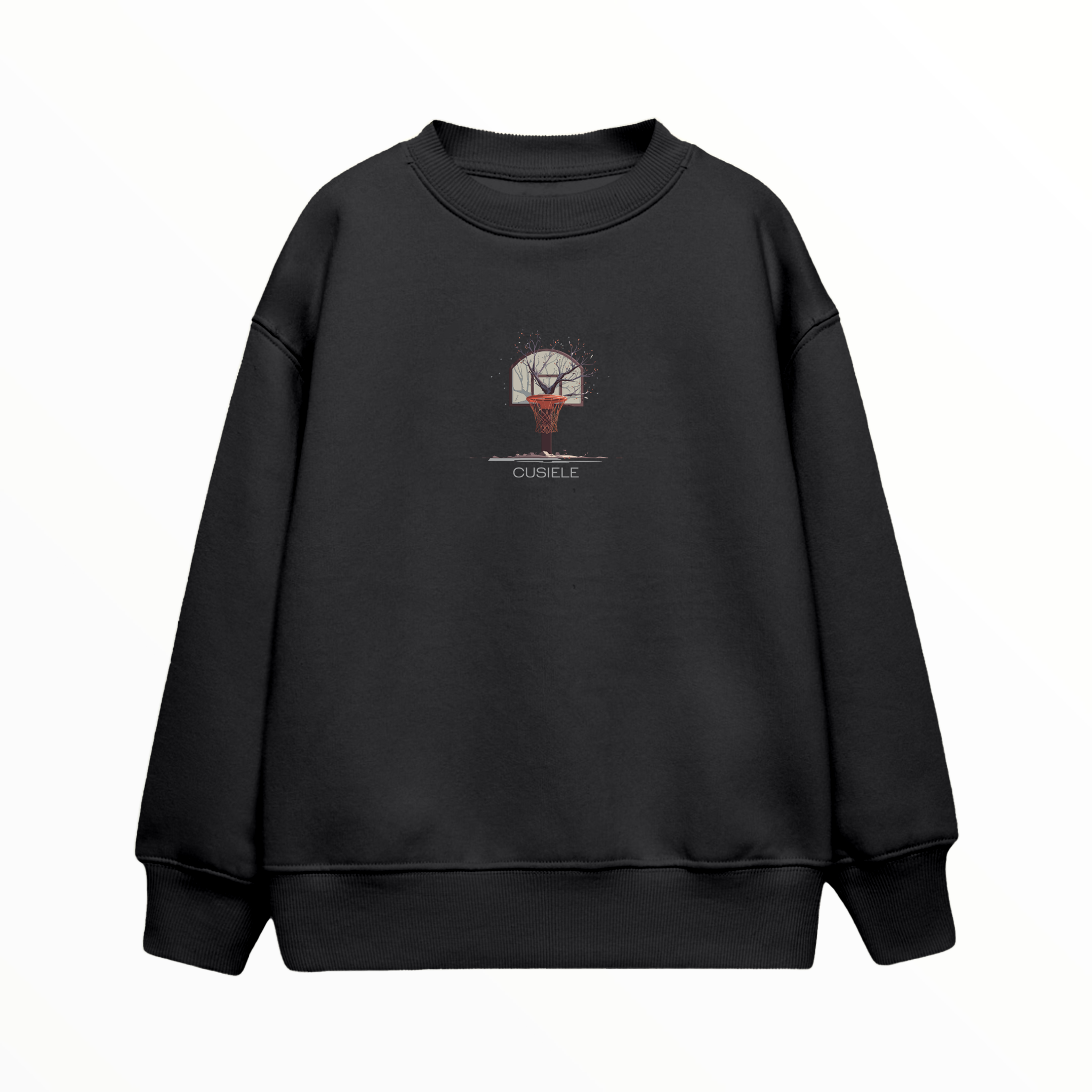 Gohou - Çocuk Sweatshirt