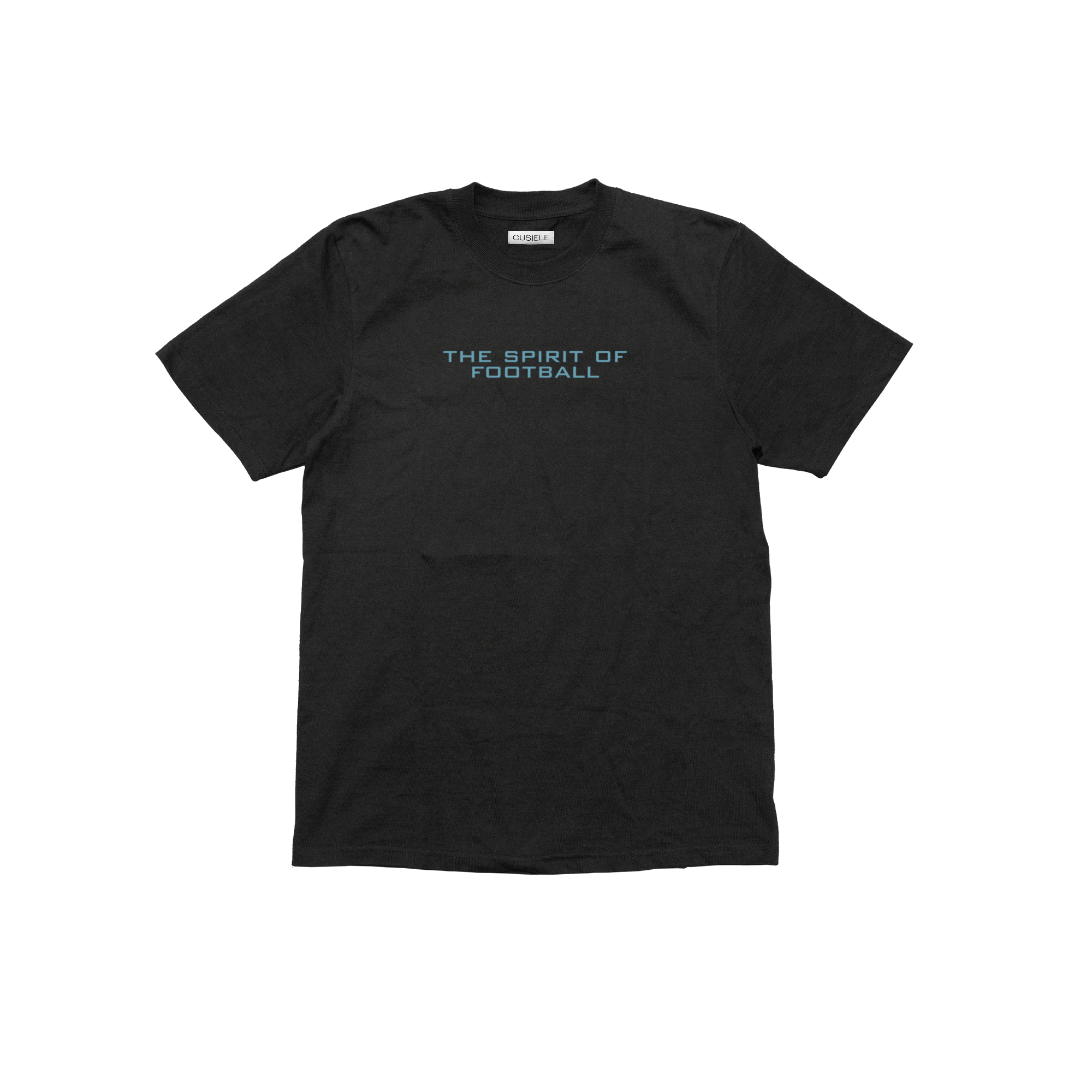 Football - Çocuk T-shirt