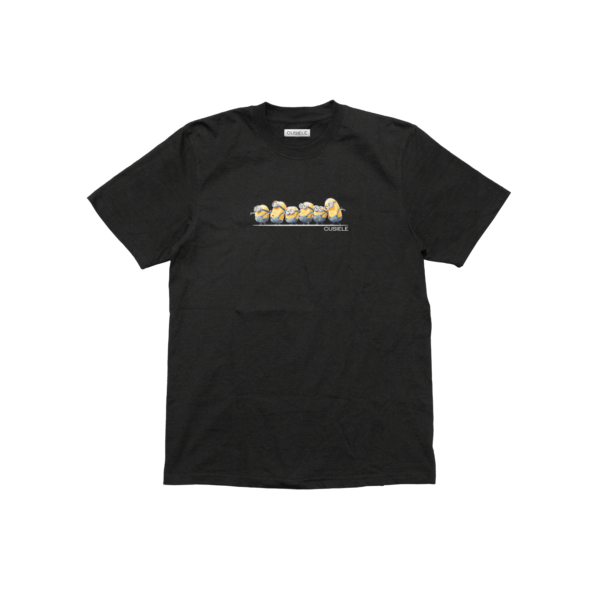 Minions - Çocuk T-shirt