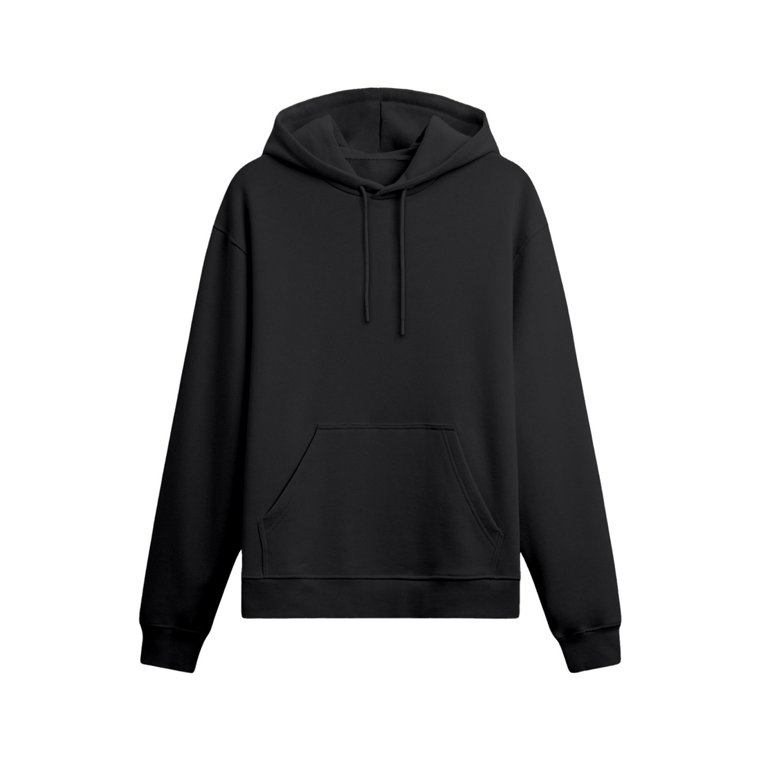 Basic - Çocuk Hoodie