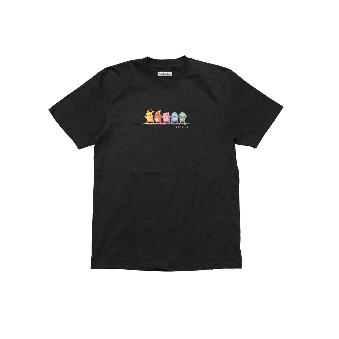 Pokemon - Çocuk T-shirt