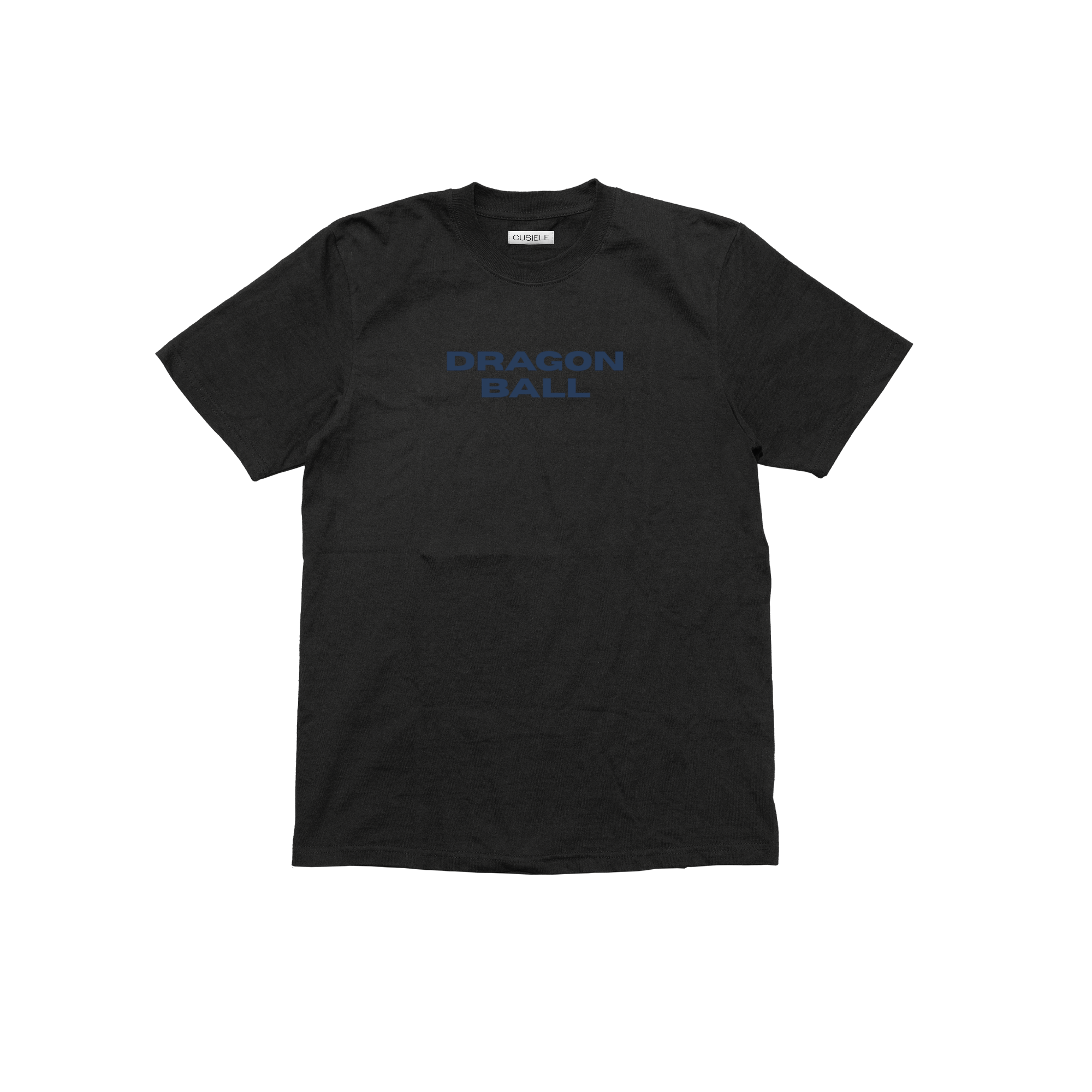 Goku - Çocuk T-shirt