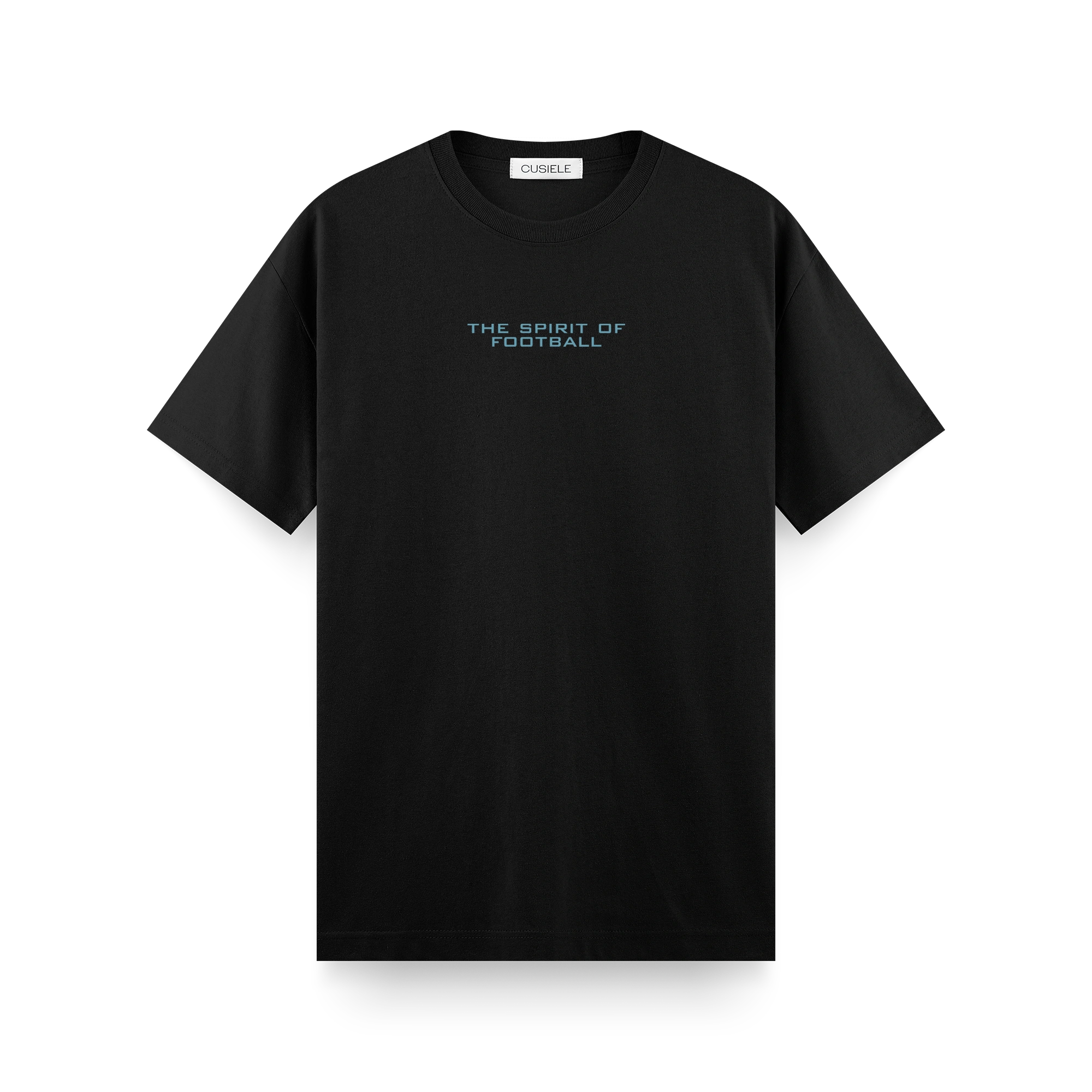 Football - Regular Fit T-shirt