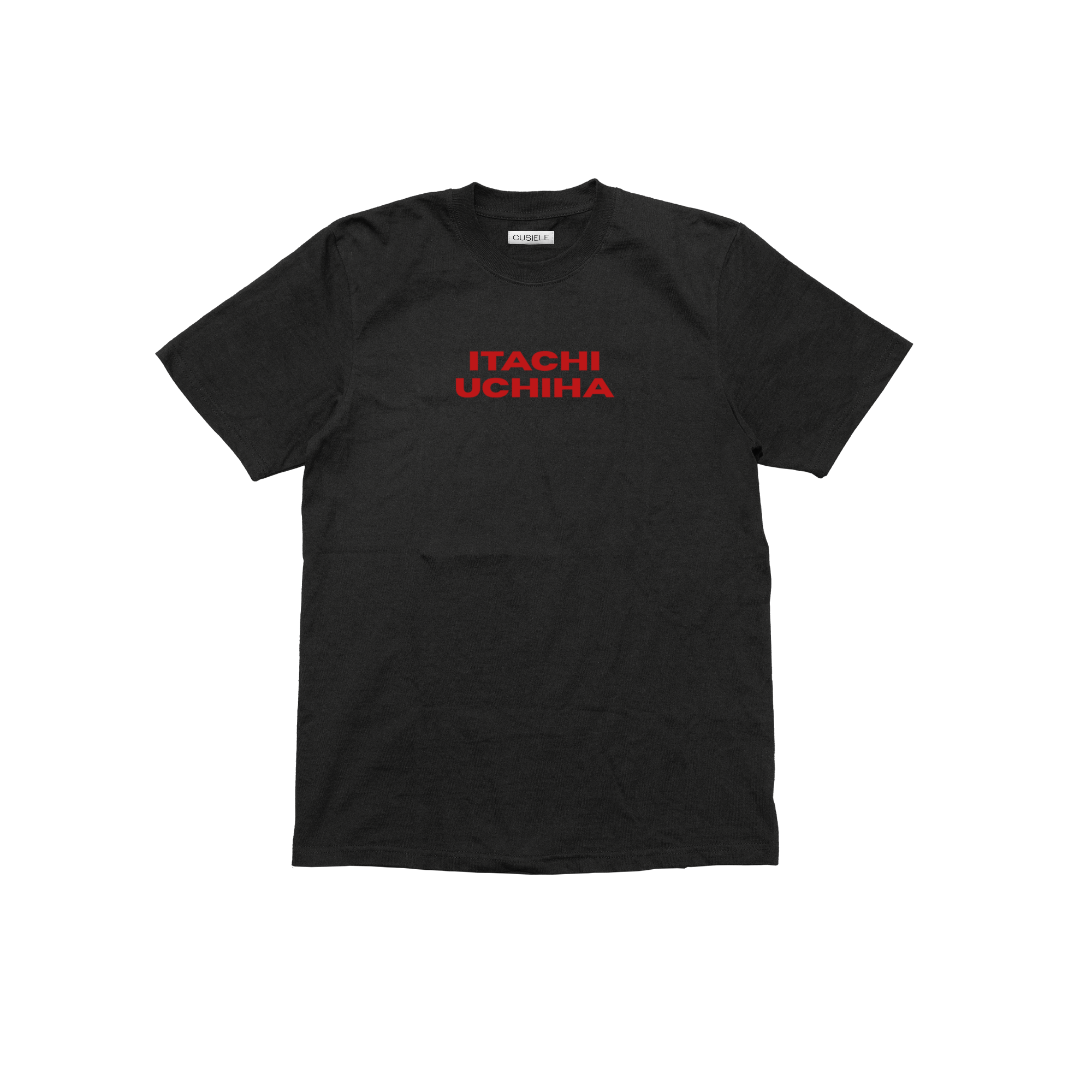 İtachi Uchiha - Çocuk T-shirt
